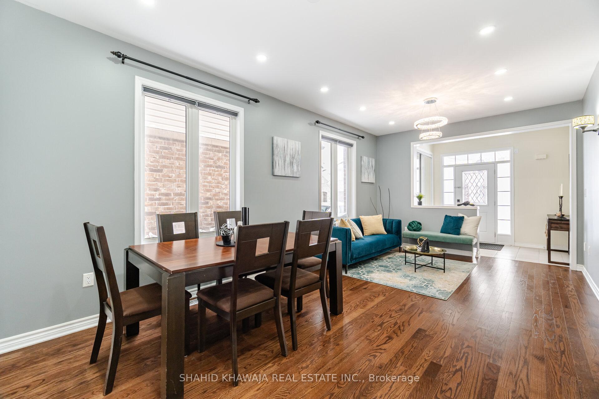 Photo 7 of 1175 Leger Way, Milton, Ford — HOMEH