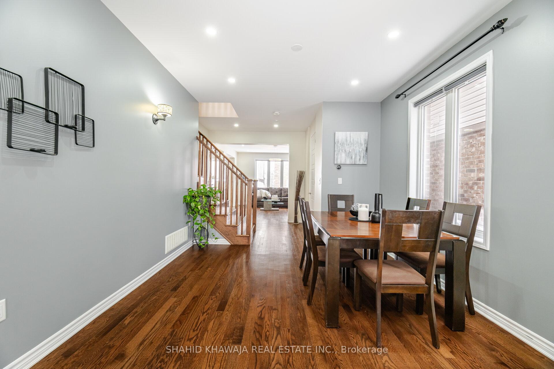 Photo 8 of 1175 Leger Way, Milton, Ford — HOMEH