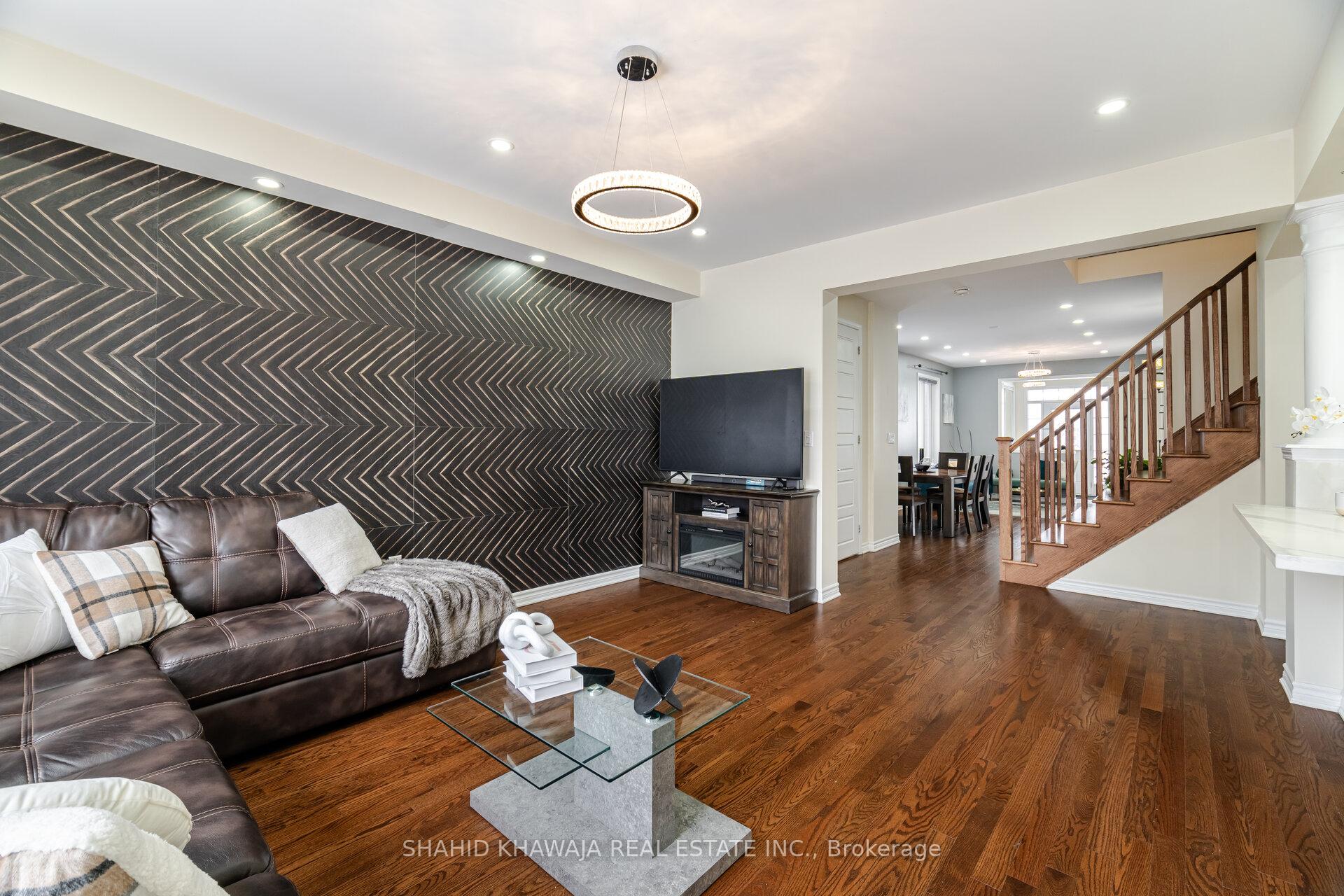 Photo 9 of 1175 Leger Way, Milton, Ford — HOMEH