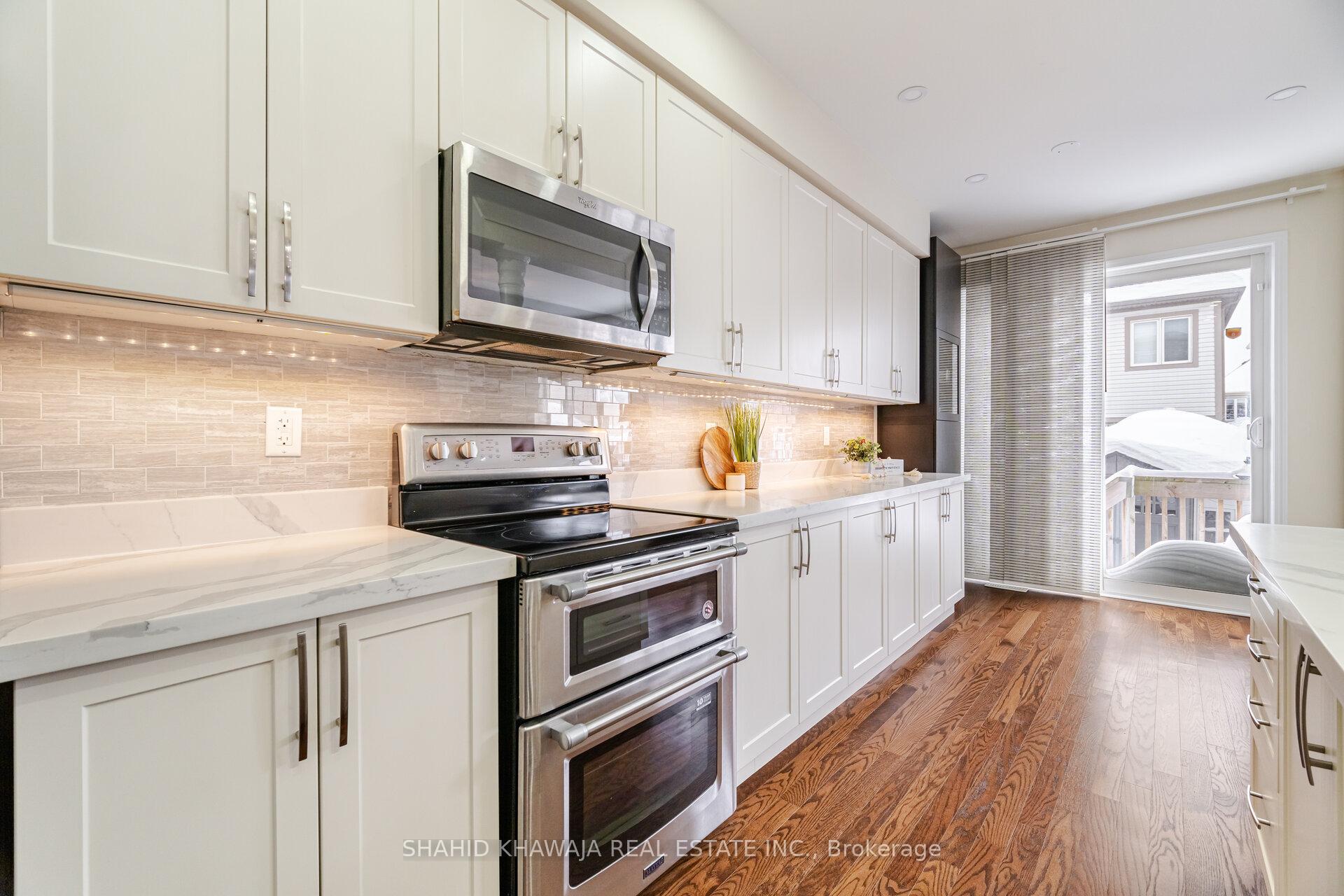 Photo 13 of 1175 Leger Way, Milton, Ford — HOMEH