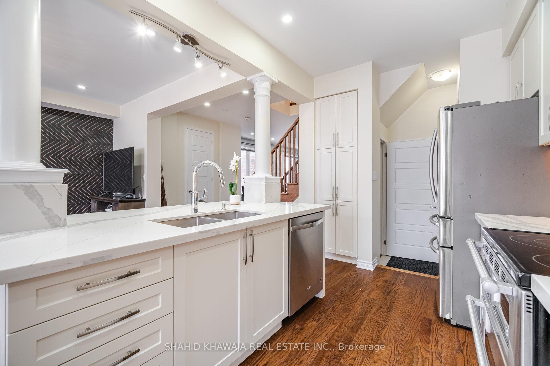 Photo 15 of 1175 Leger Way, Milton, Ford — HOMEH