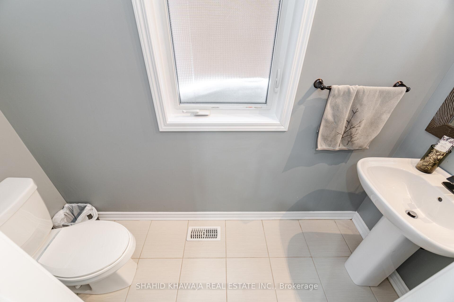 Photo 16 of 1175 Leger Way, Milton, Ford — HOMEH