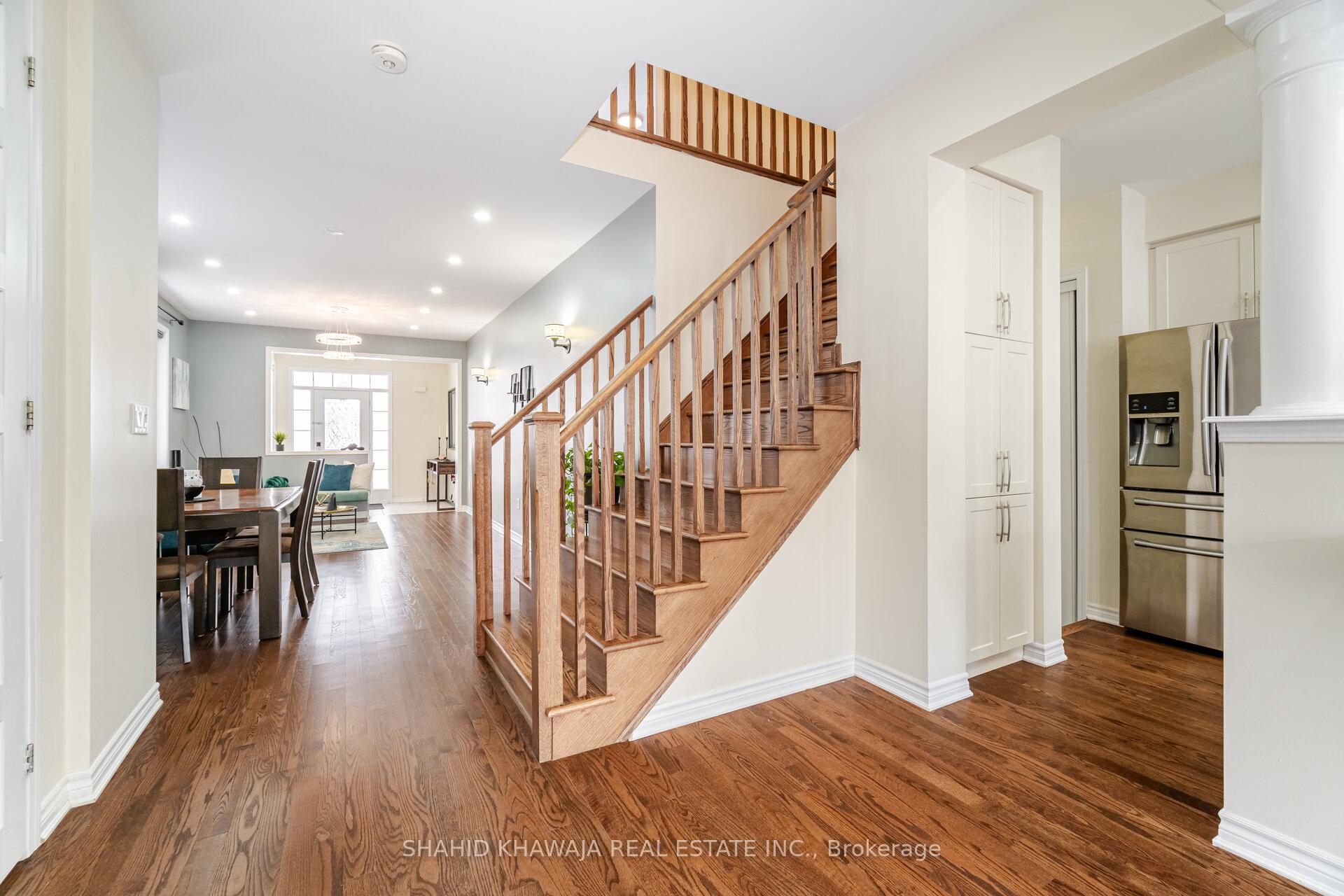 Photo 17 of 1175 Leger Way, Milton, Ford — HOMEH