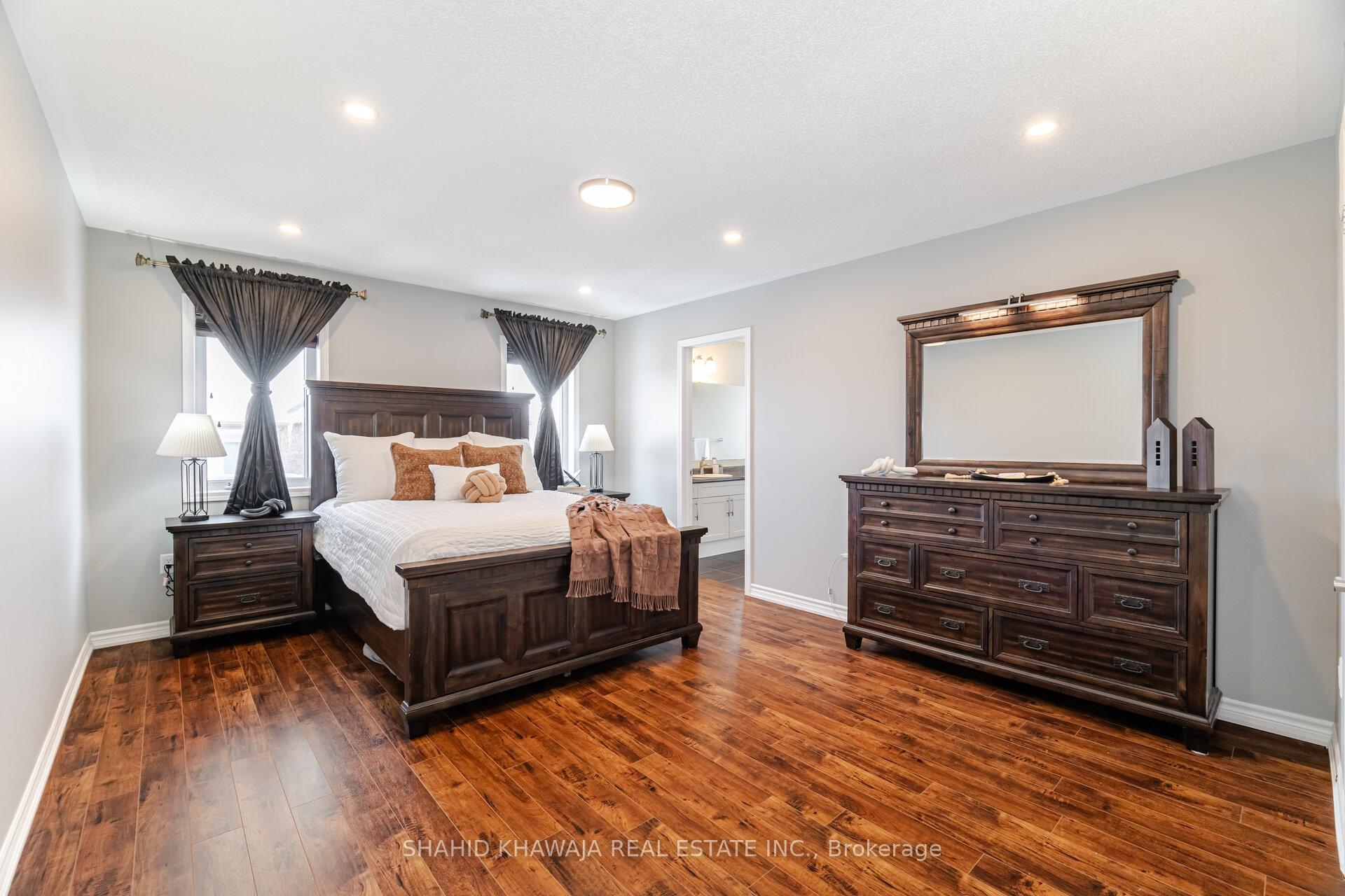 Photo 18 of 1175 Leger Way, Milton, Ford — HOMEH