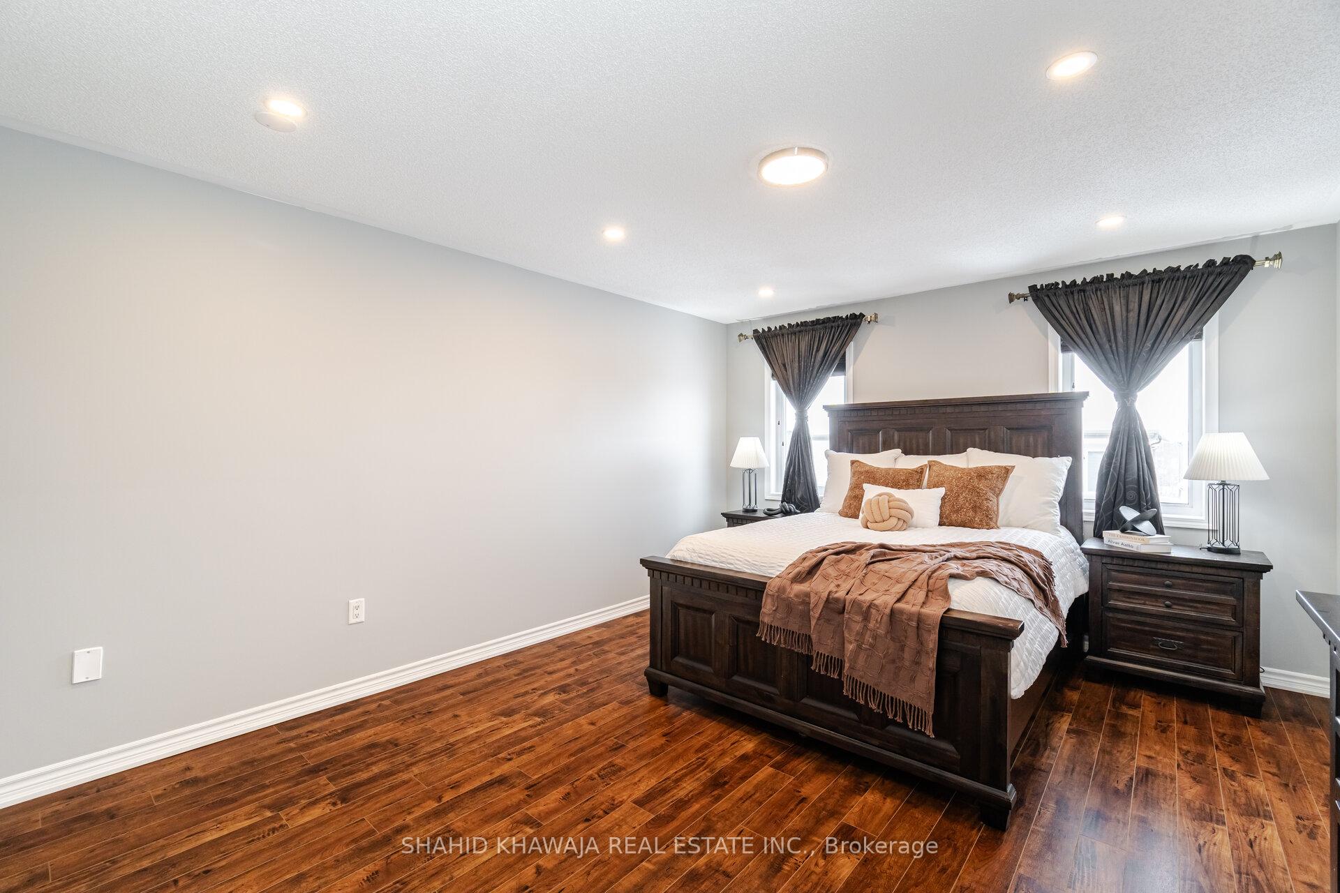 Photo 19 of 1175 Leger Way, Milton, Ford — HOMEH