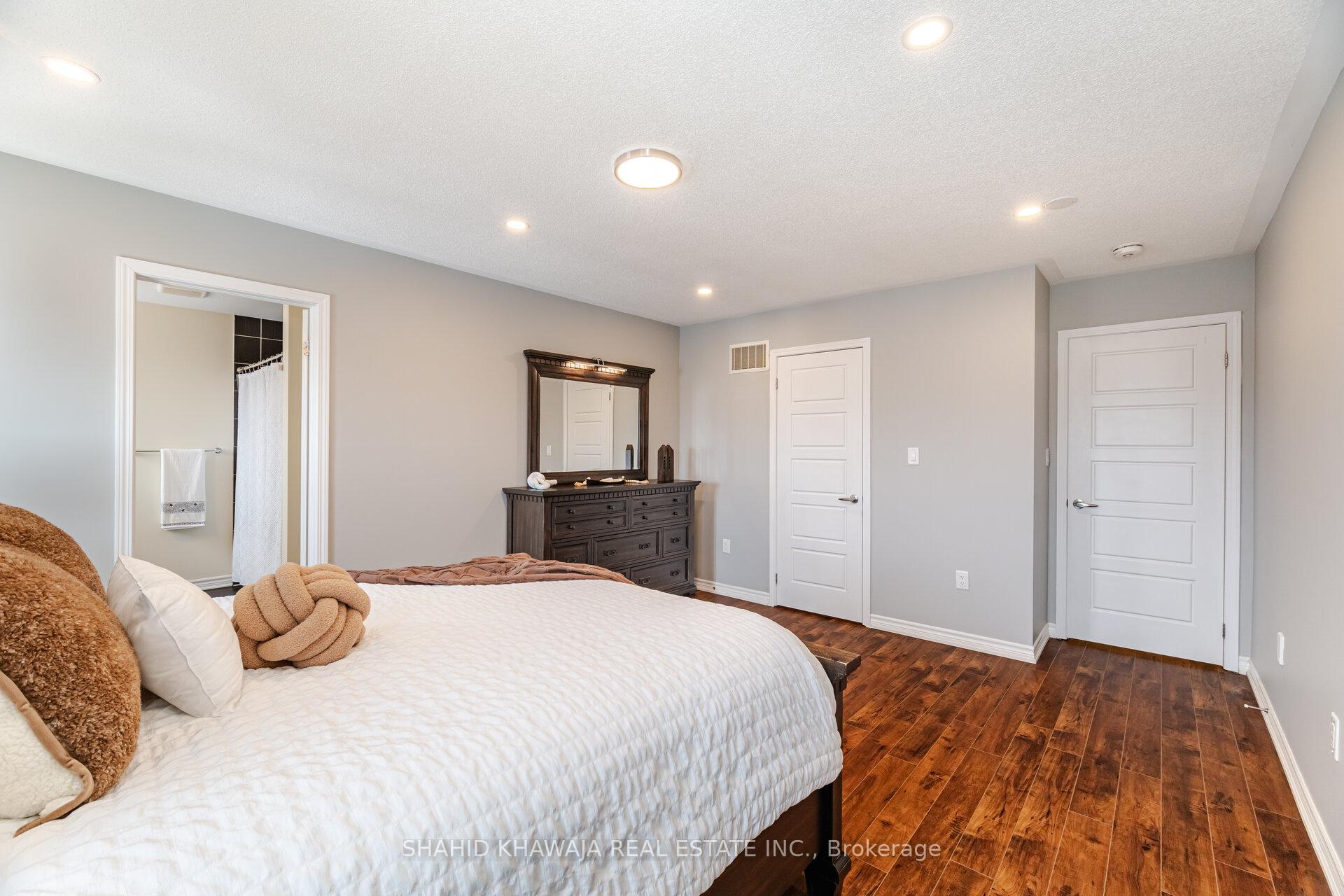 Photo 20 of 1175 Leger Way, Milton, Ford — HOMEH