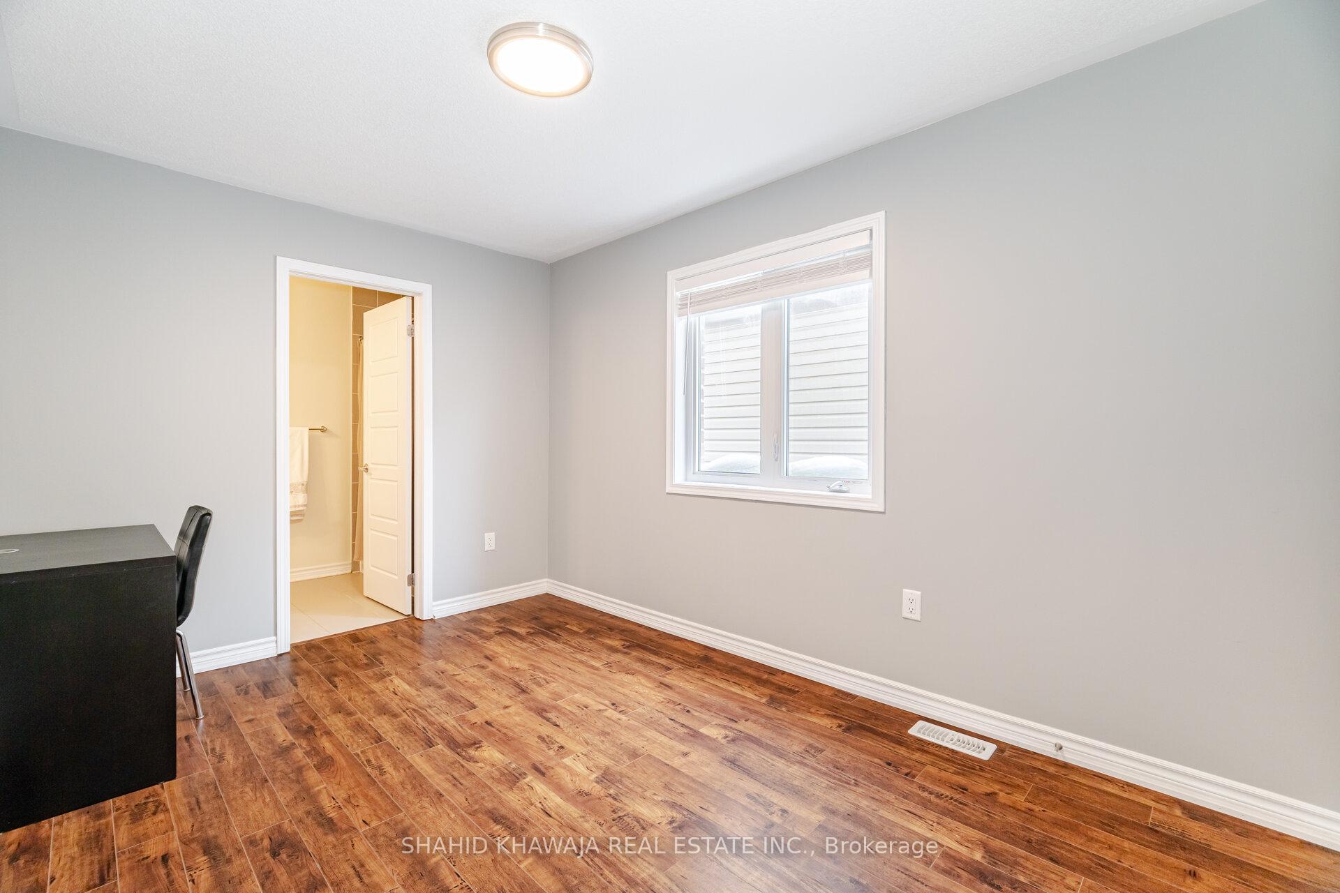 Photo 22 of 1175 Leger Way, Milton, Ford — HOMEH
