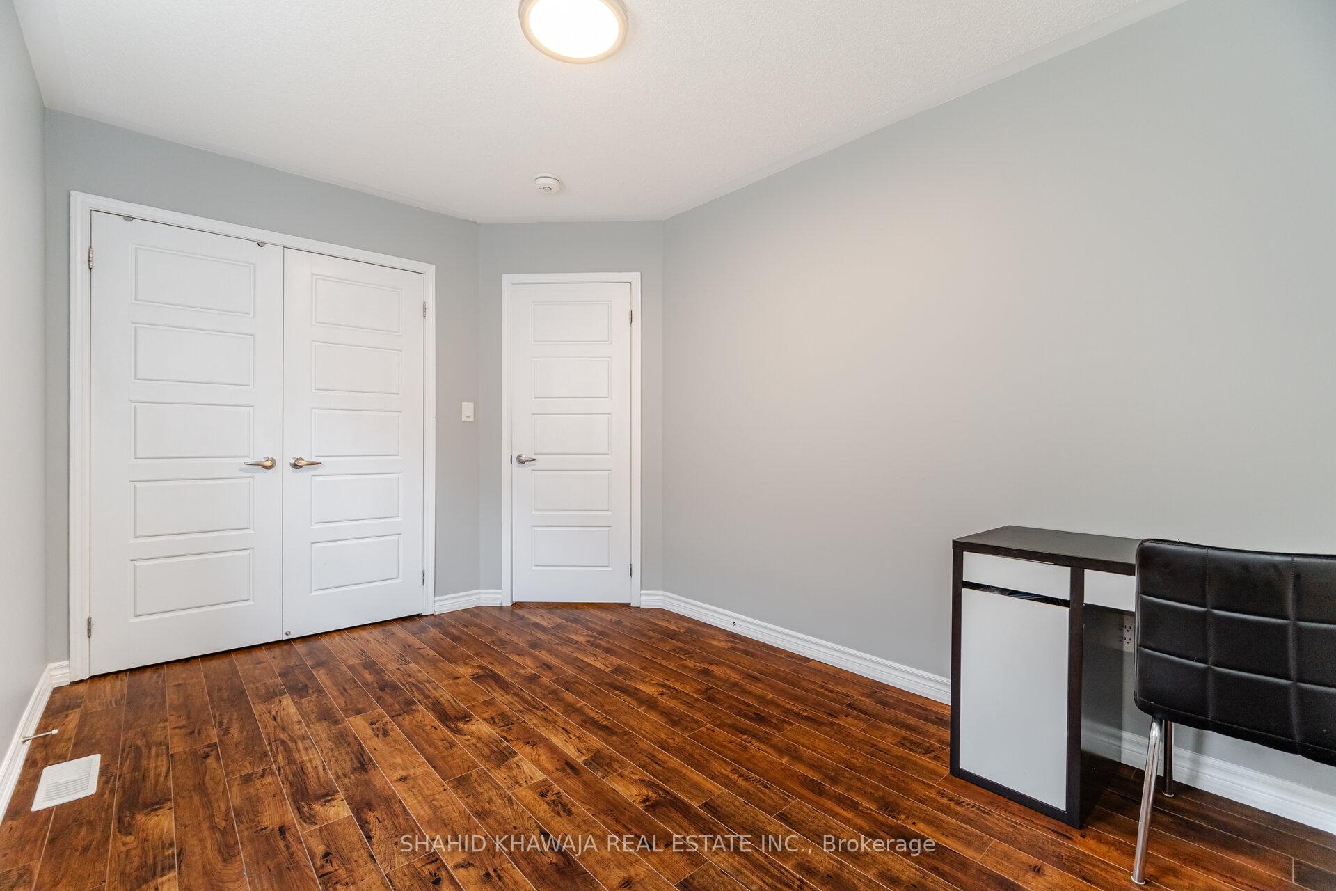 Photo 23 of 1175 Leger Way, Milton, Ford — HOMEH