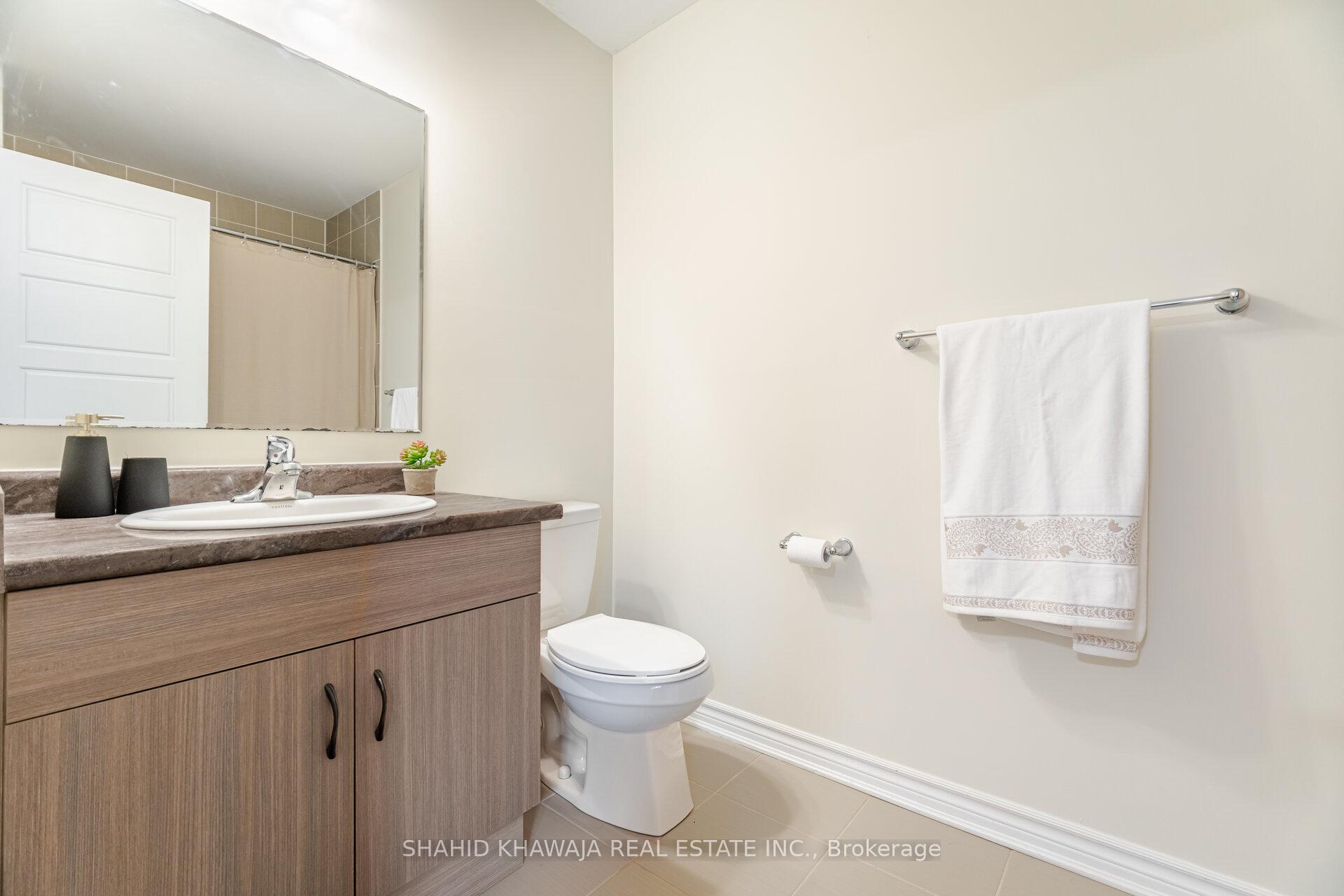 Photo 24 of 1175 Leger Way, Milton, Ford — HOMEH