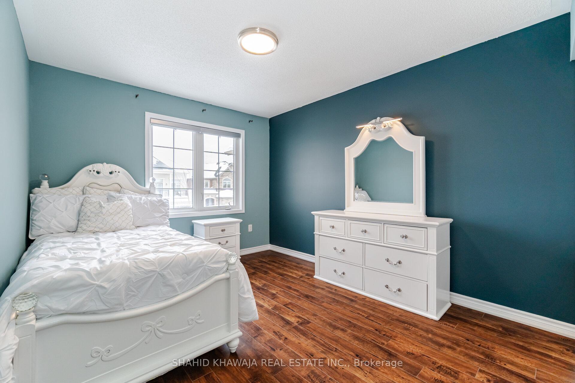 Photo 25 of 1175 Leger Way, Milton, Ford — HOMEH