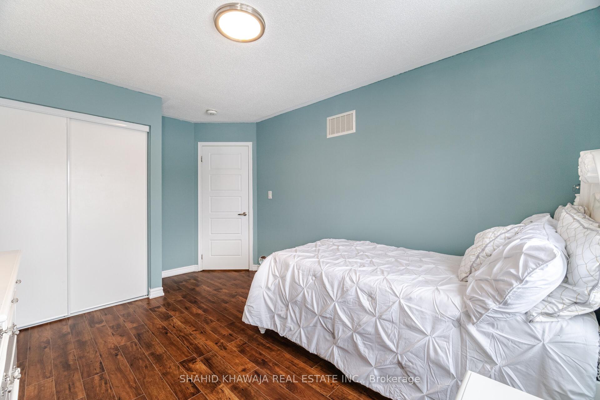 Photo 26 of 1175 Leger Way, Milton, Ford — HOMEH