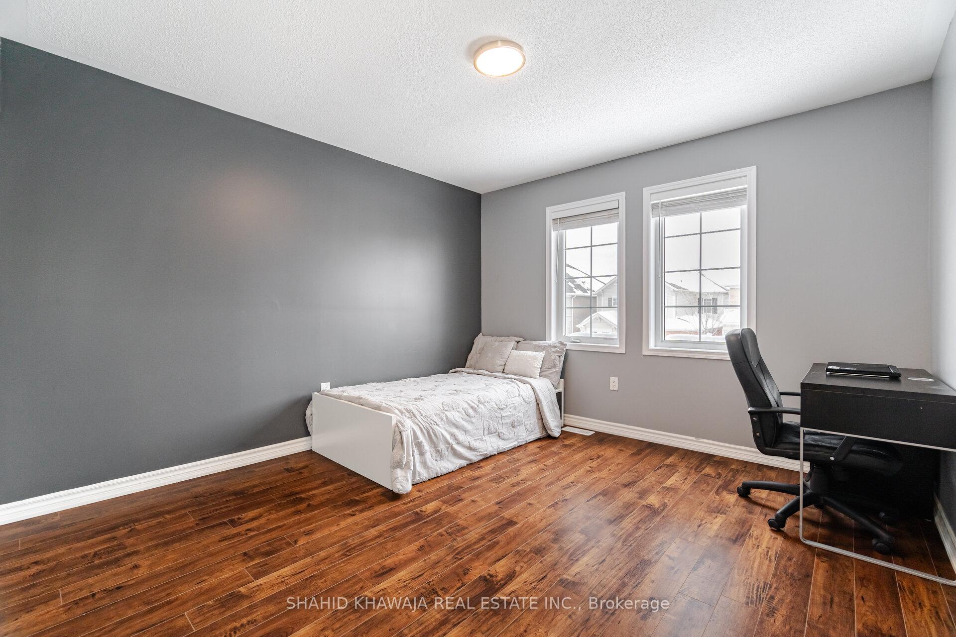 Photo 27 of 1175 Leger Way, Milton, Ford — HOMEH