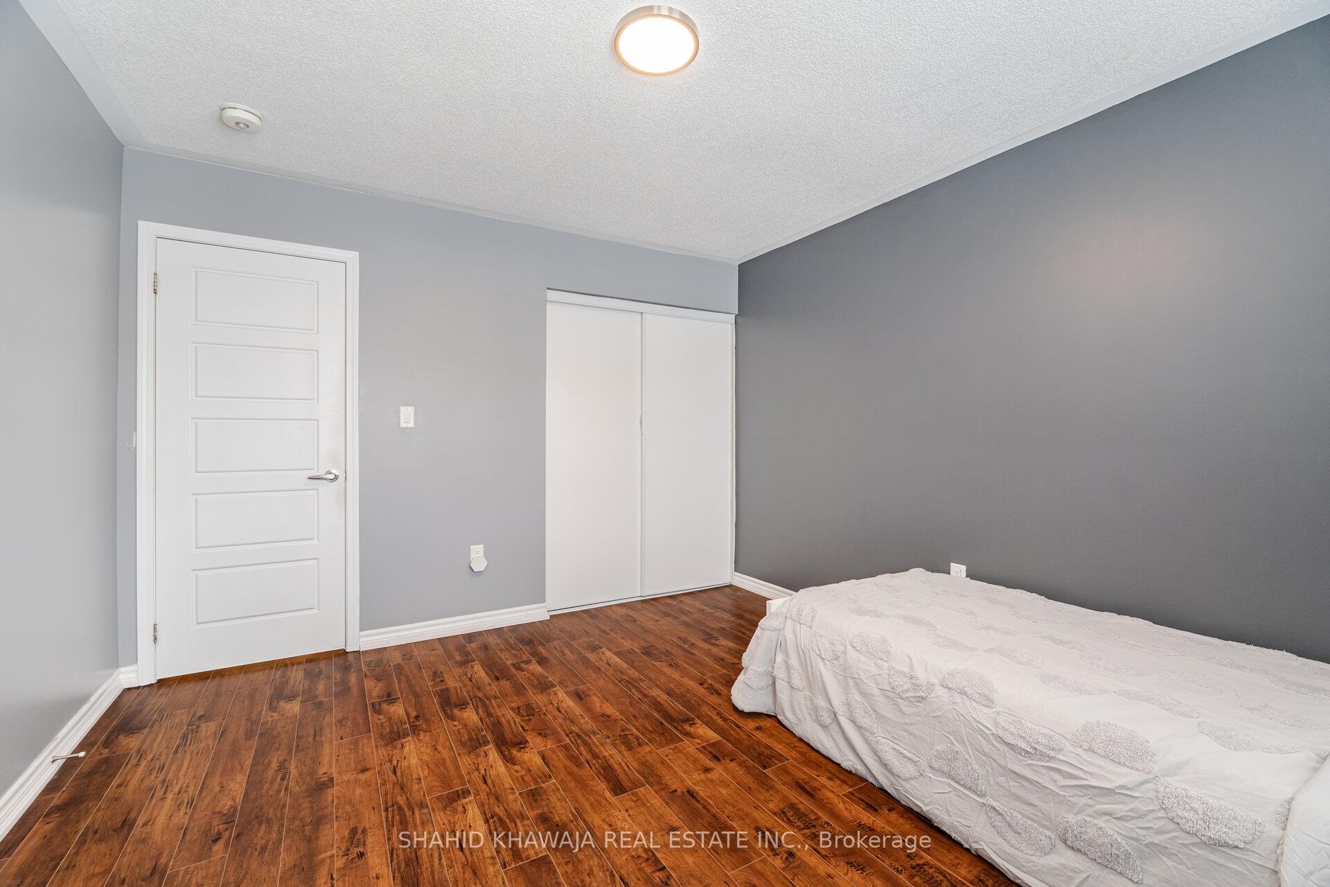 Photo 28 of 1175 Leger Way, Milton, Ford — HOMEH
