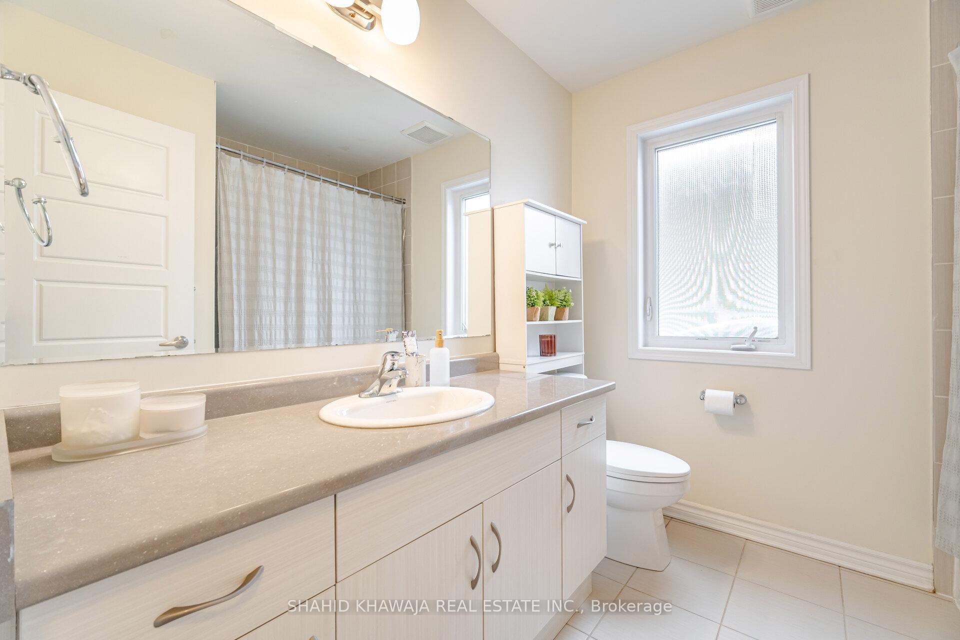 Photo 29 of 1175 Leger Way, Milton, Ford — HOMEH