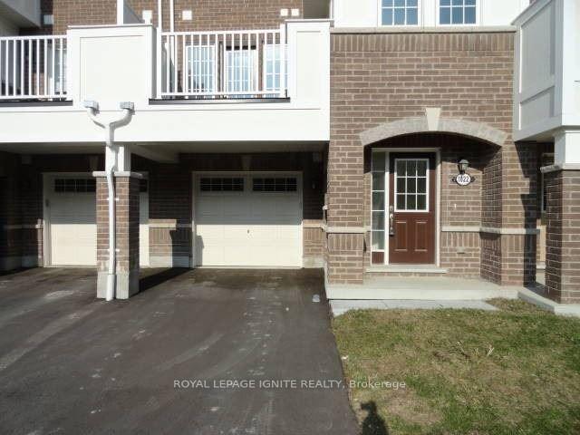 Photo 1 of 1022 Dragonfly Avenue, Pickering, Rural Pickering — HOMEH