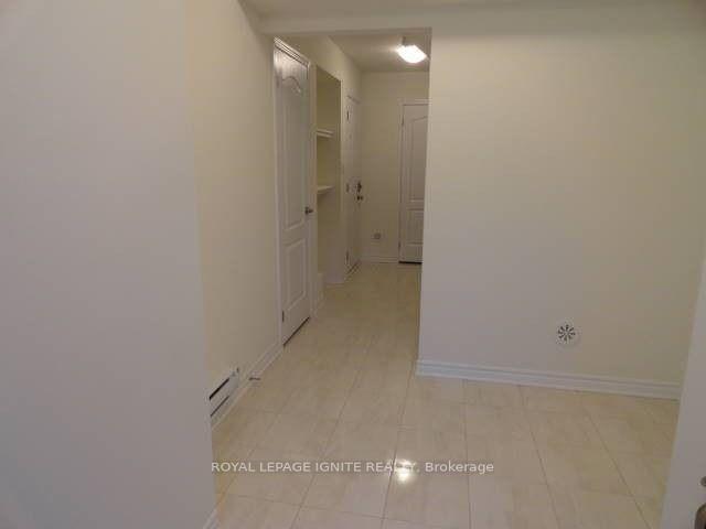 Photo 2 of 1022 Dragonfly Avenue, Pickering, Rural Pickering — HOMEH