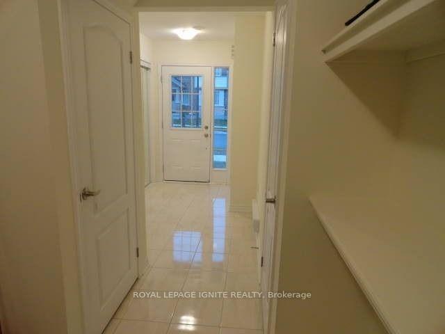 Photo 3 of 1022 Dragonfly Avenue, Pickering, Rural Pickering — HOMEH