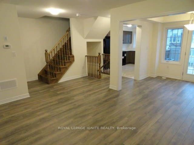 Photo 6 of 1022 Dragonfly Avenue, Pickering, Rural Pickering — HOMEH