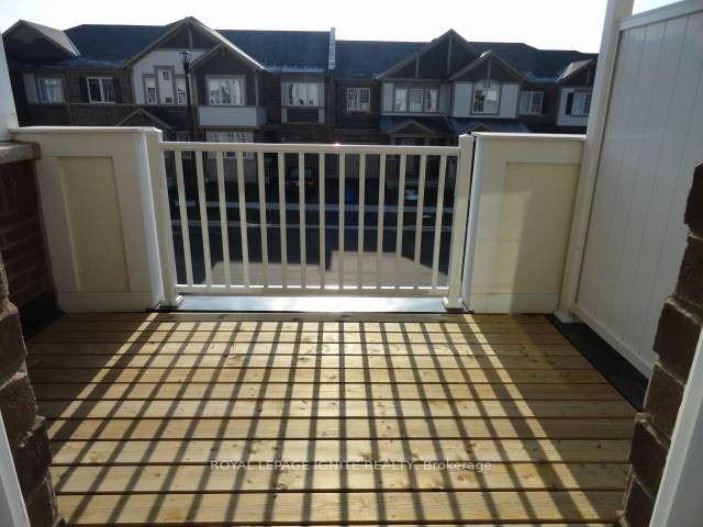 Photo 9 of 1022 Dragonfly Avenue, Pickering, Rural Pickering — HOMEH