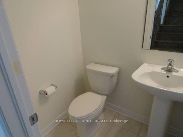 Photo 10 of 1022 Dragonfly Avenue, Pickering, Rural Pickering — HOMEH