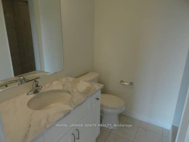 Photo 14 of 1022 Dragonfly Avenue, Pickering, Rural Pickering — HOMEH