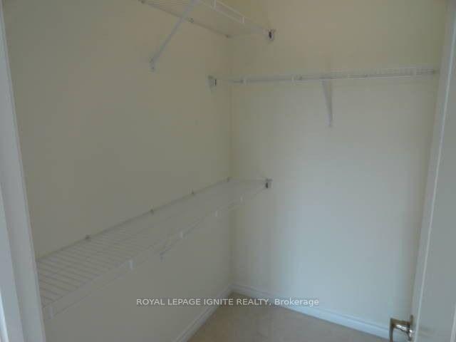 Photo 15 of 1022 Dragonfly Avenue, Pickering, Rural Pickering — HOMEH