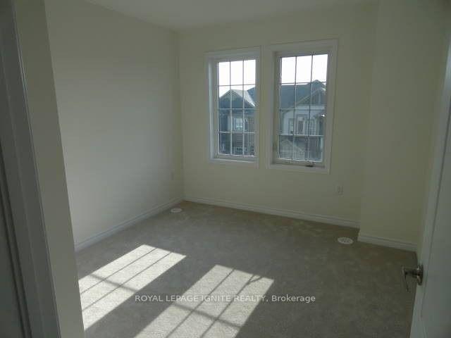 Photo 16 of 1022 Dragonfly Avenue, Pickering, Rural Pickering — HOMEH