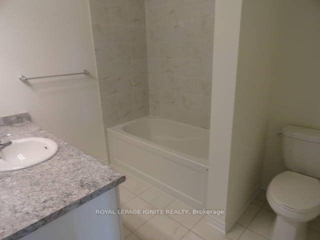 Photo 18 of 1022 Dragonfly Avenue, Pickering, Rural Pickering — HOMEH