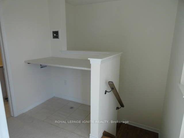 Photo 19 of 1022 Dragonfly Avenue, Pickering, Rural Pickering — HOMEH