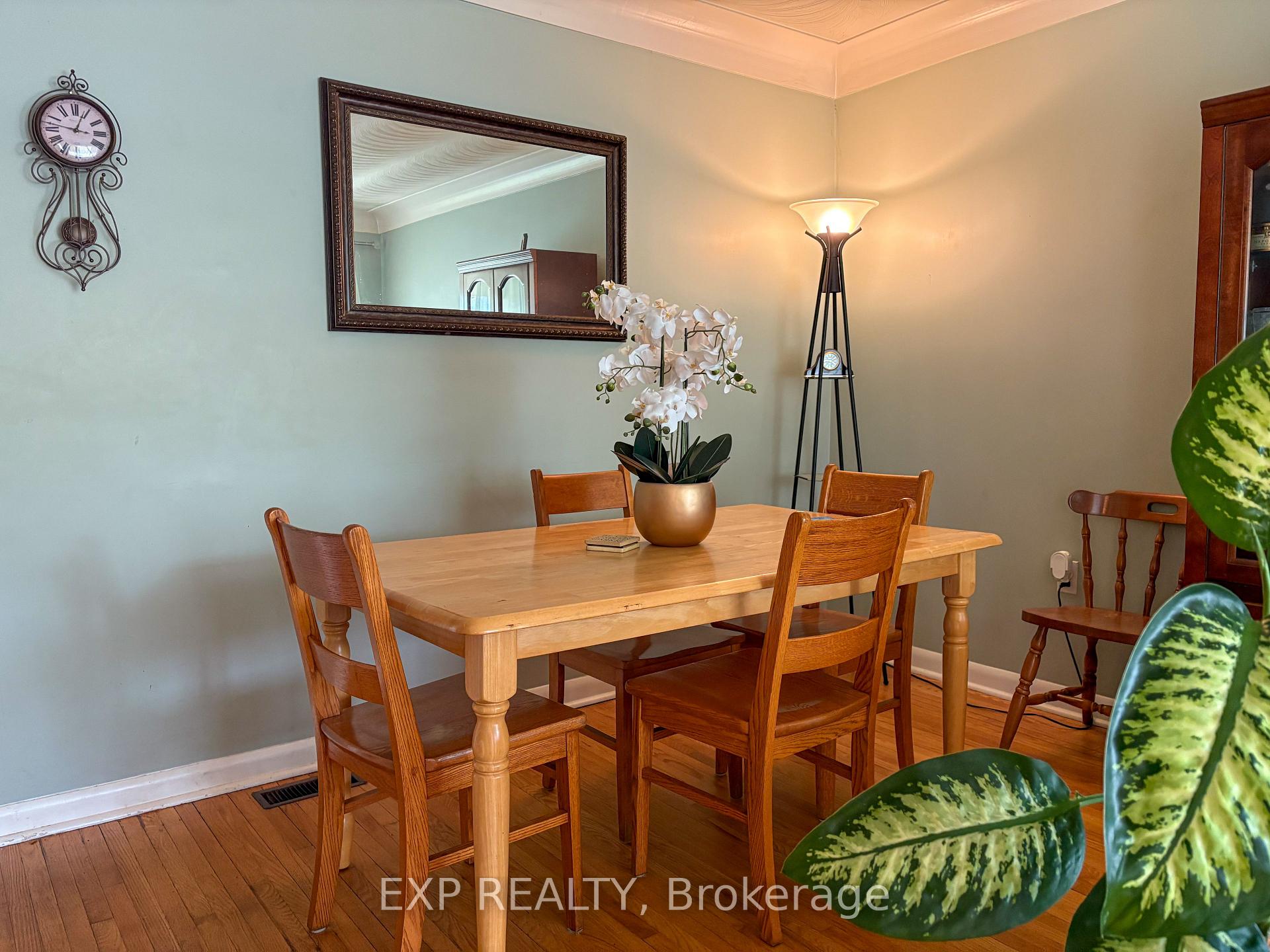 Photo 7 of 348 Charles Avenue, Renfrew — HOMEH