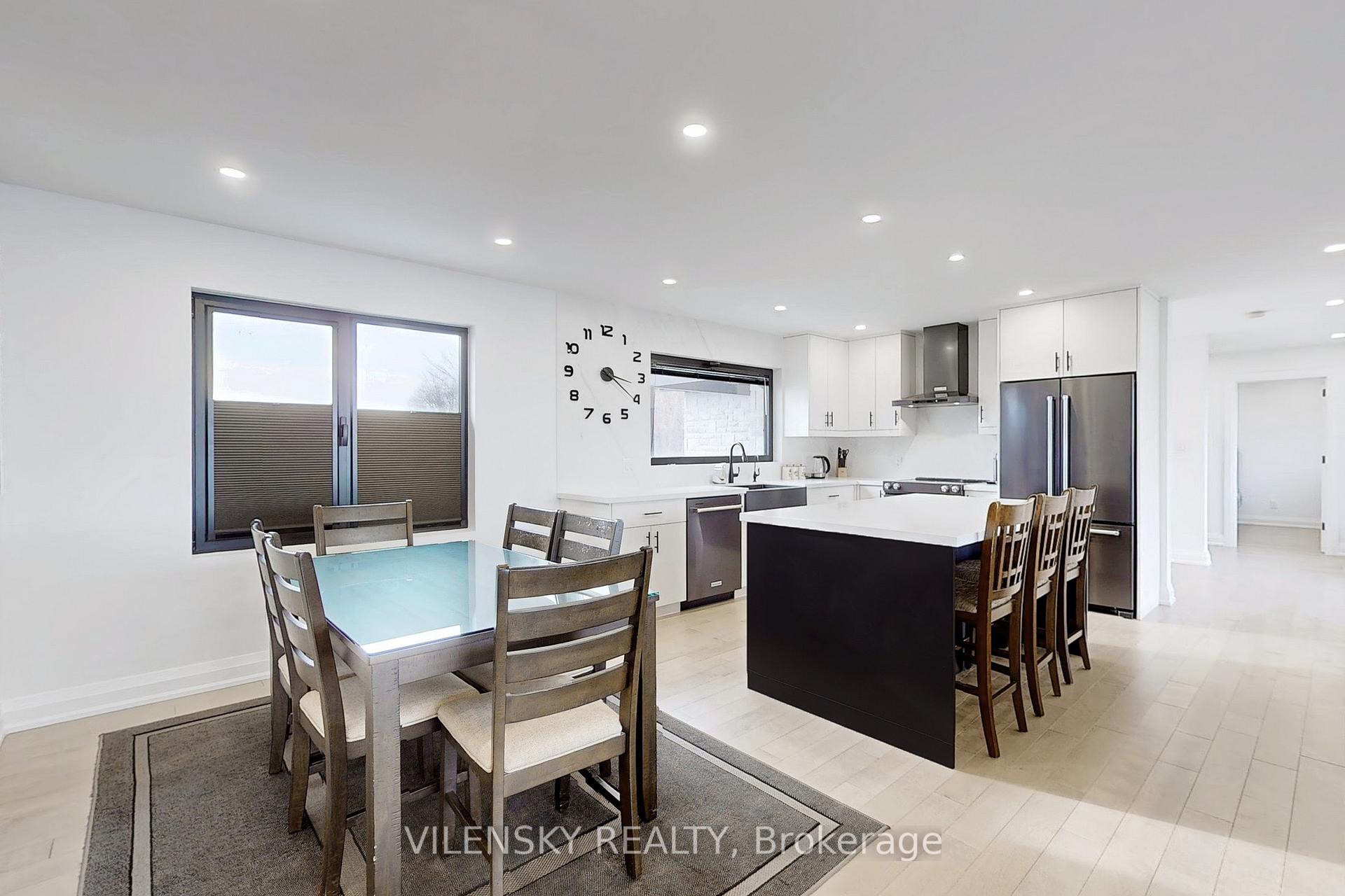 Photo 9 of 4129 Bayview Avenue, Ramara, Rural Ramara — HOMEH