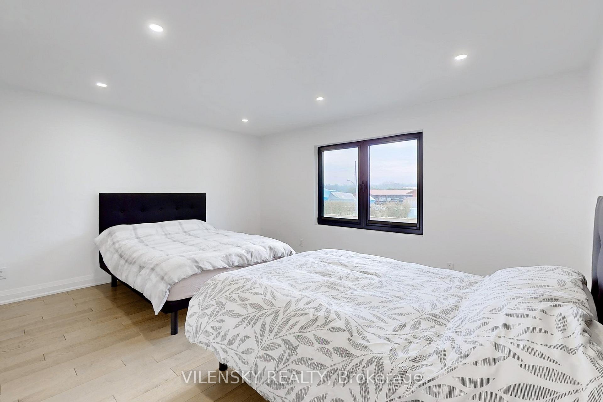 Photo 14 of 4129 Bayview Avenue, Ramara, Rural Ramara — HOMEH