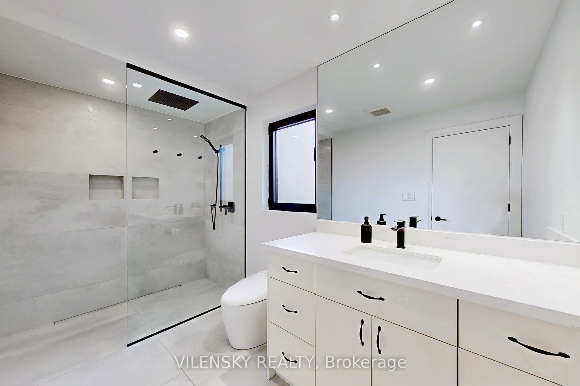 Photo 15 of 4129 Bayview Avenue, Ramara, Rural Ramara — HOMEH