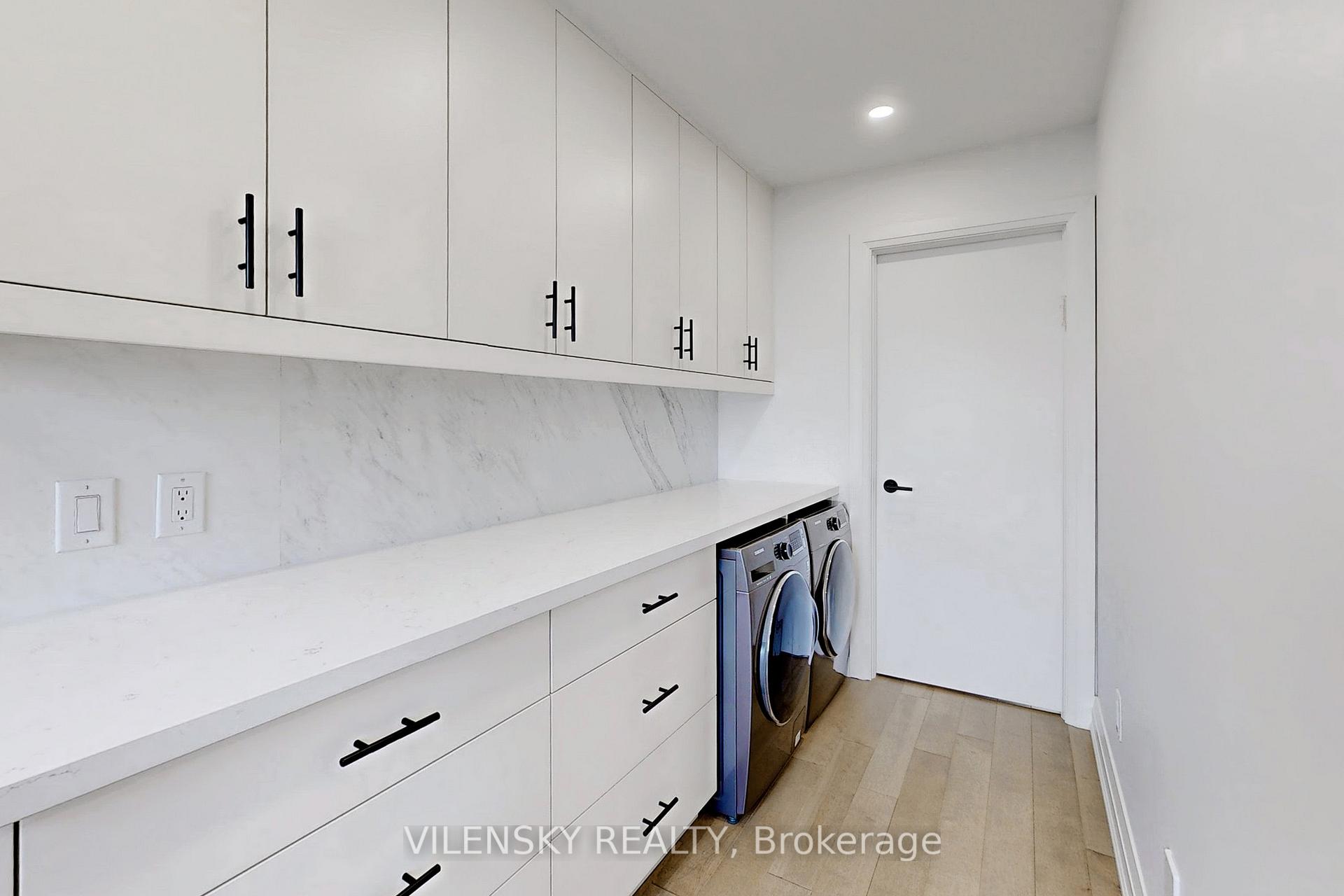 Photo 16 of 4129 Bayview Avenue, Ramara, Rural Ramara — HOMEH