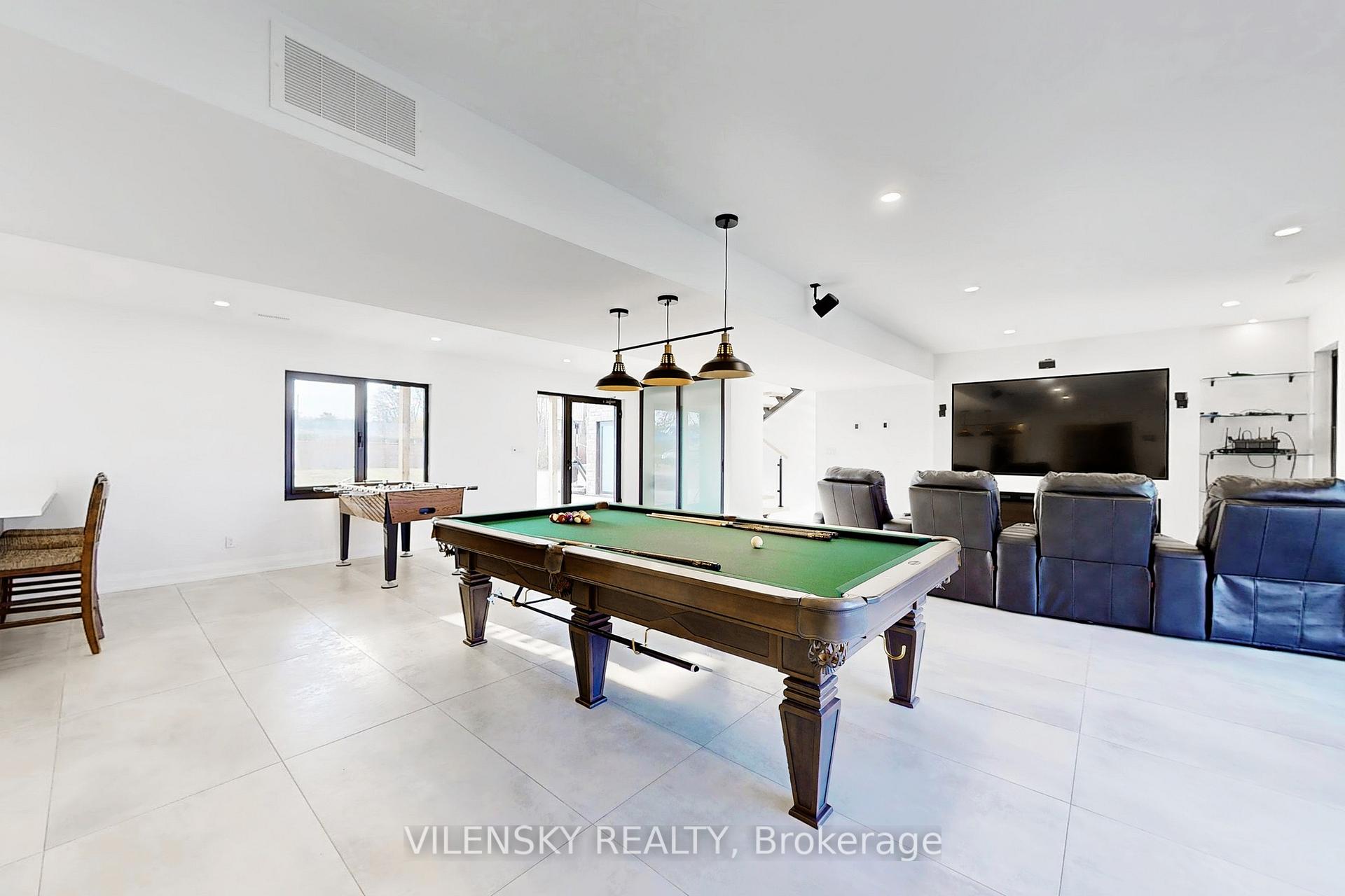 Photo 19 of 4129 Bayview Avenue, Ramara, Rural Ramara — HOMEH