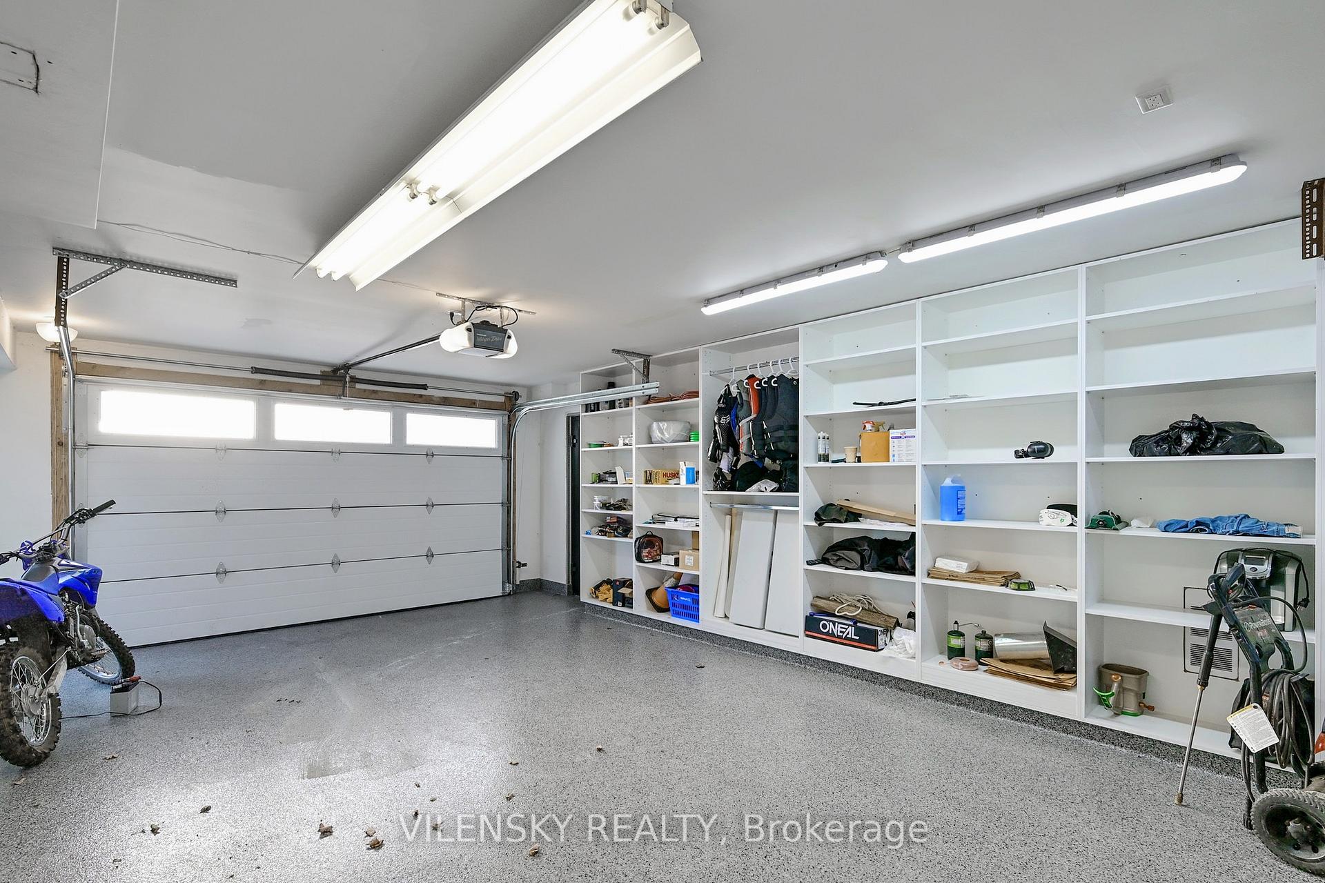 Photo 22 of 4129 Bayview Avenue, Ramara, Rural Ramara — HOMEH