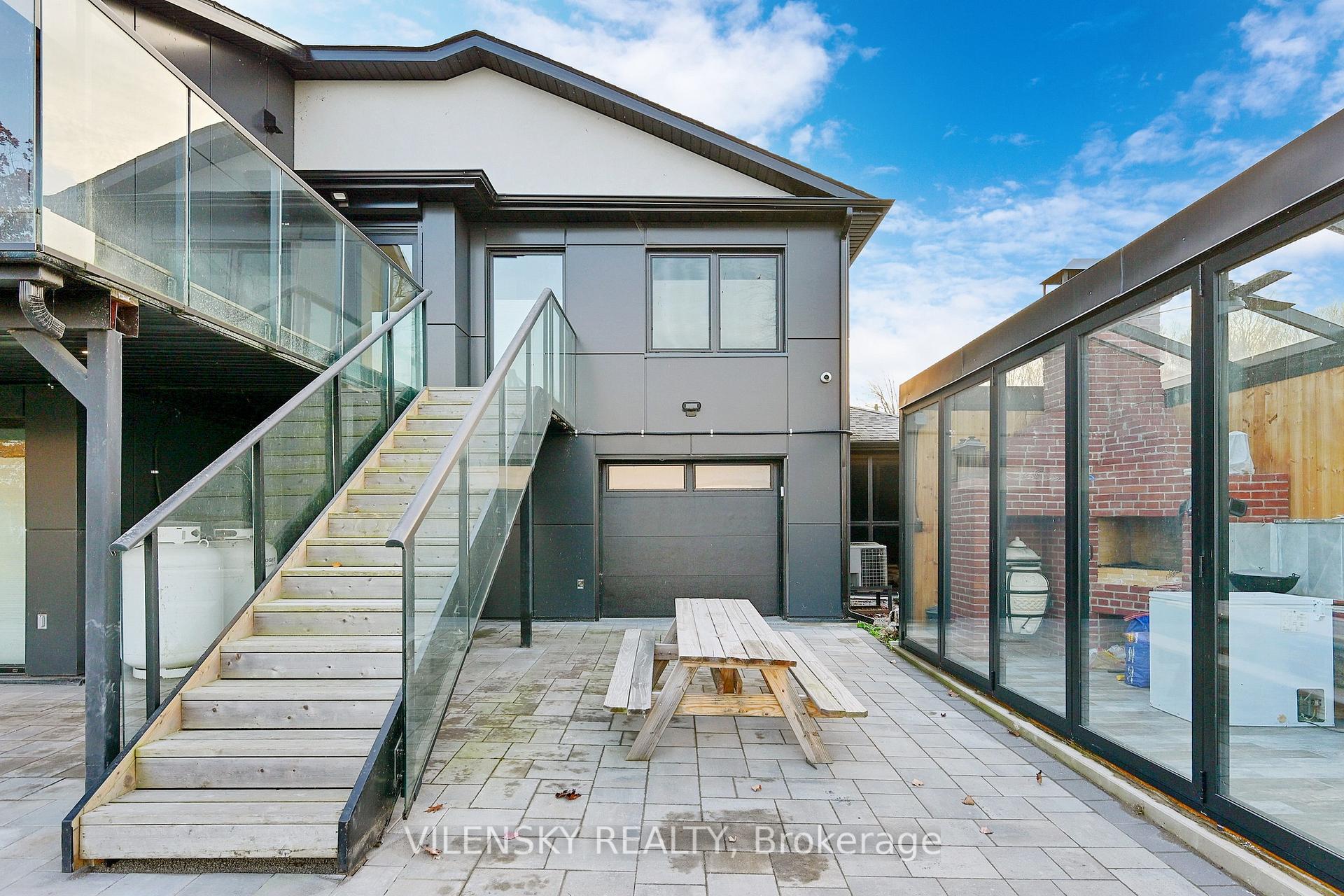 Photo 26 of 4129 Bayview Avenue, Ramara, Rural Ramara — HOMEH