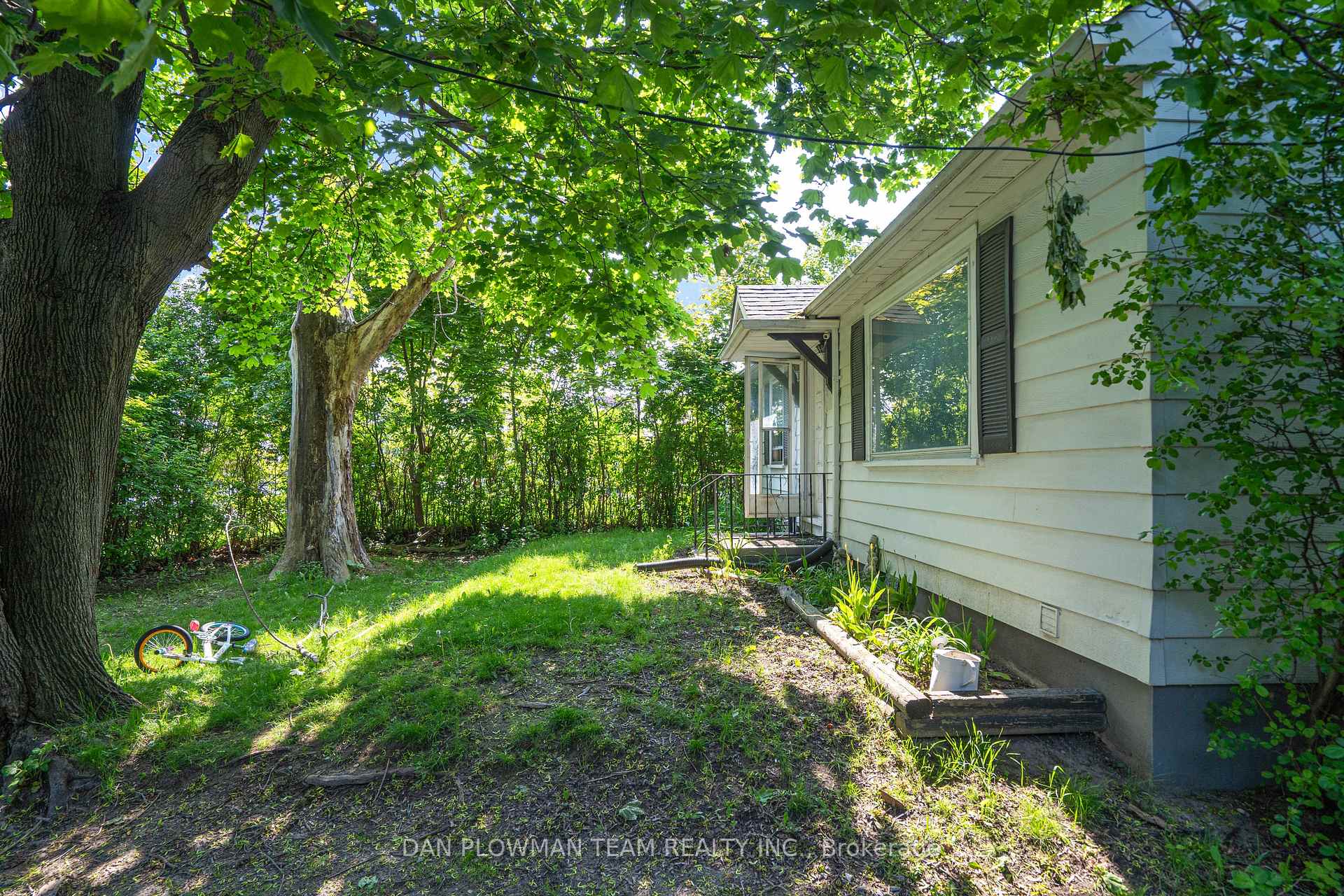 Photo 4 of 554 Veterans Road, Oshawa, Farewell — HOMEH