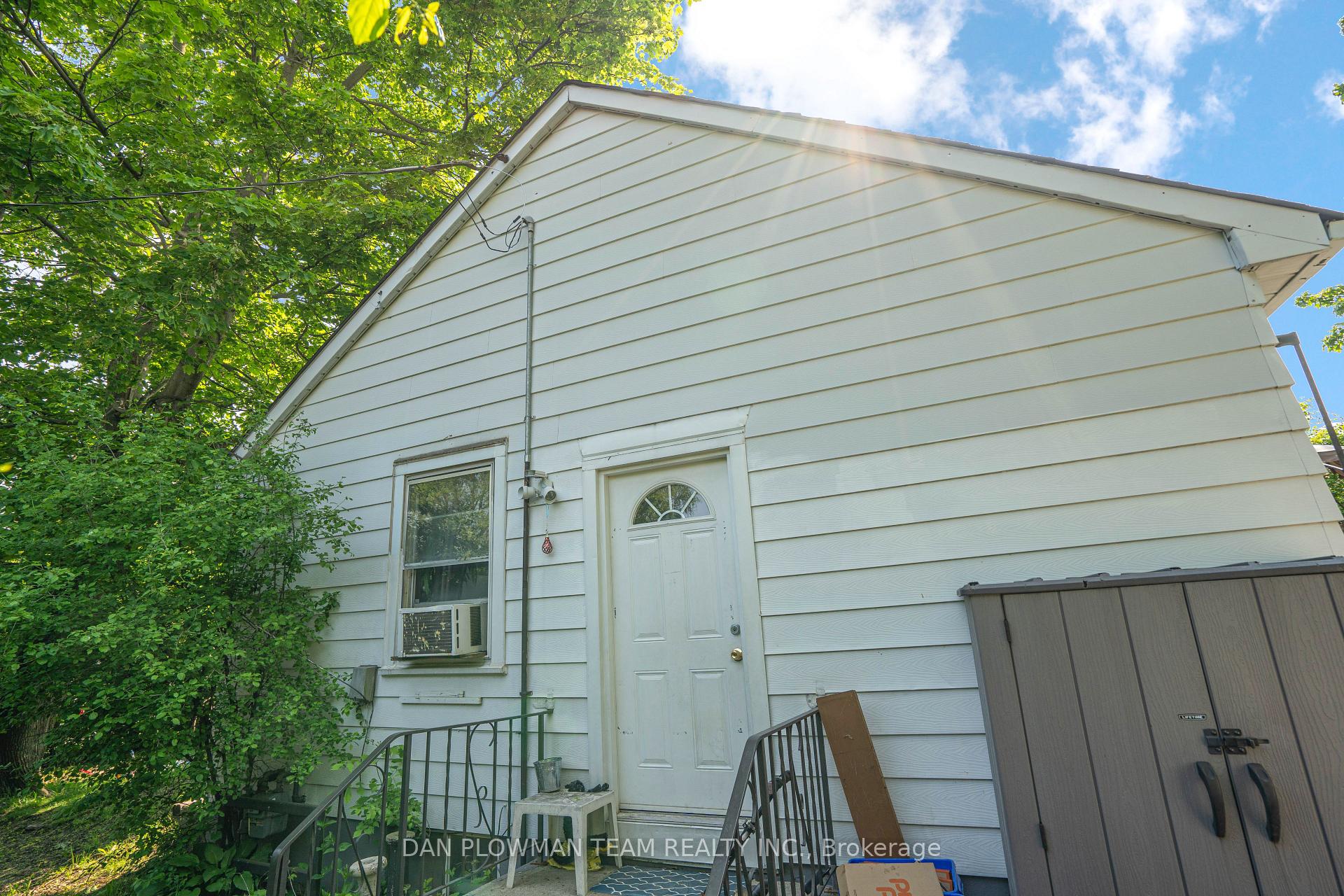 Photo 6 of 554 Veterans Road, Oshawa, Farewell — HOMEH