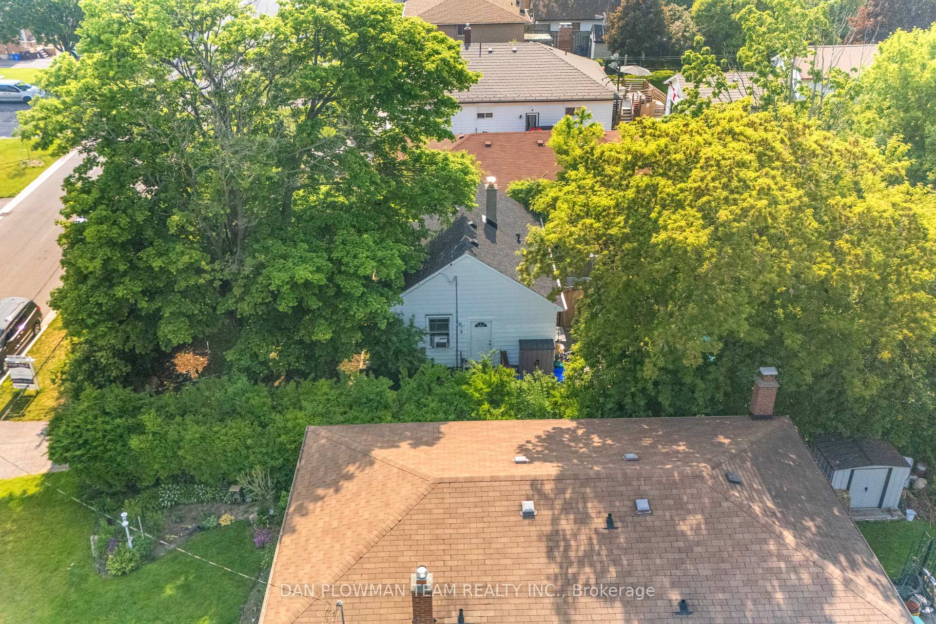 Photo 7 of 554 Veterans Road, Oshawa, Farewell — HOMEH