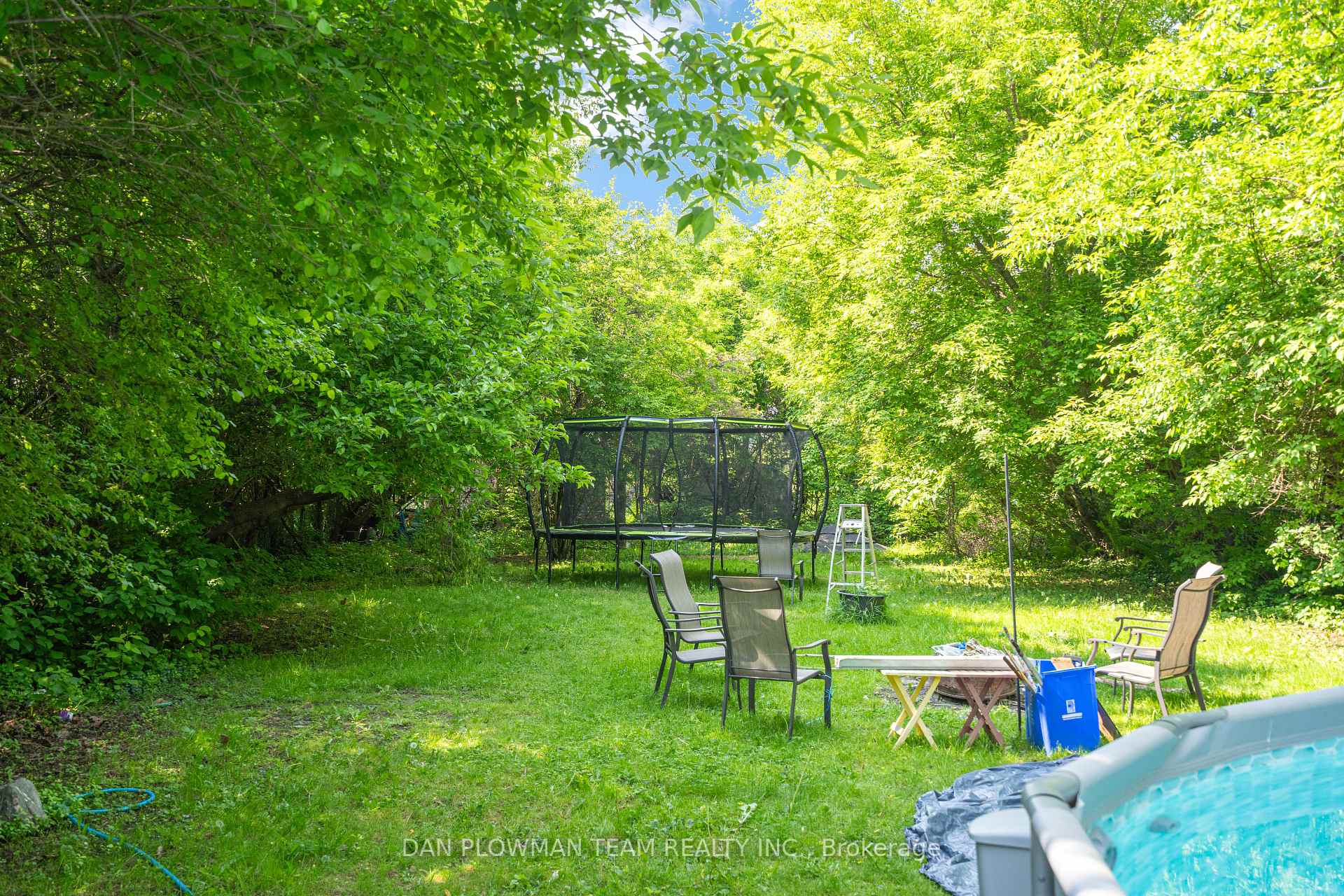 Photo 15 of 554 Veterans Road, Oshawa, Farewell — HOMEH