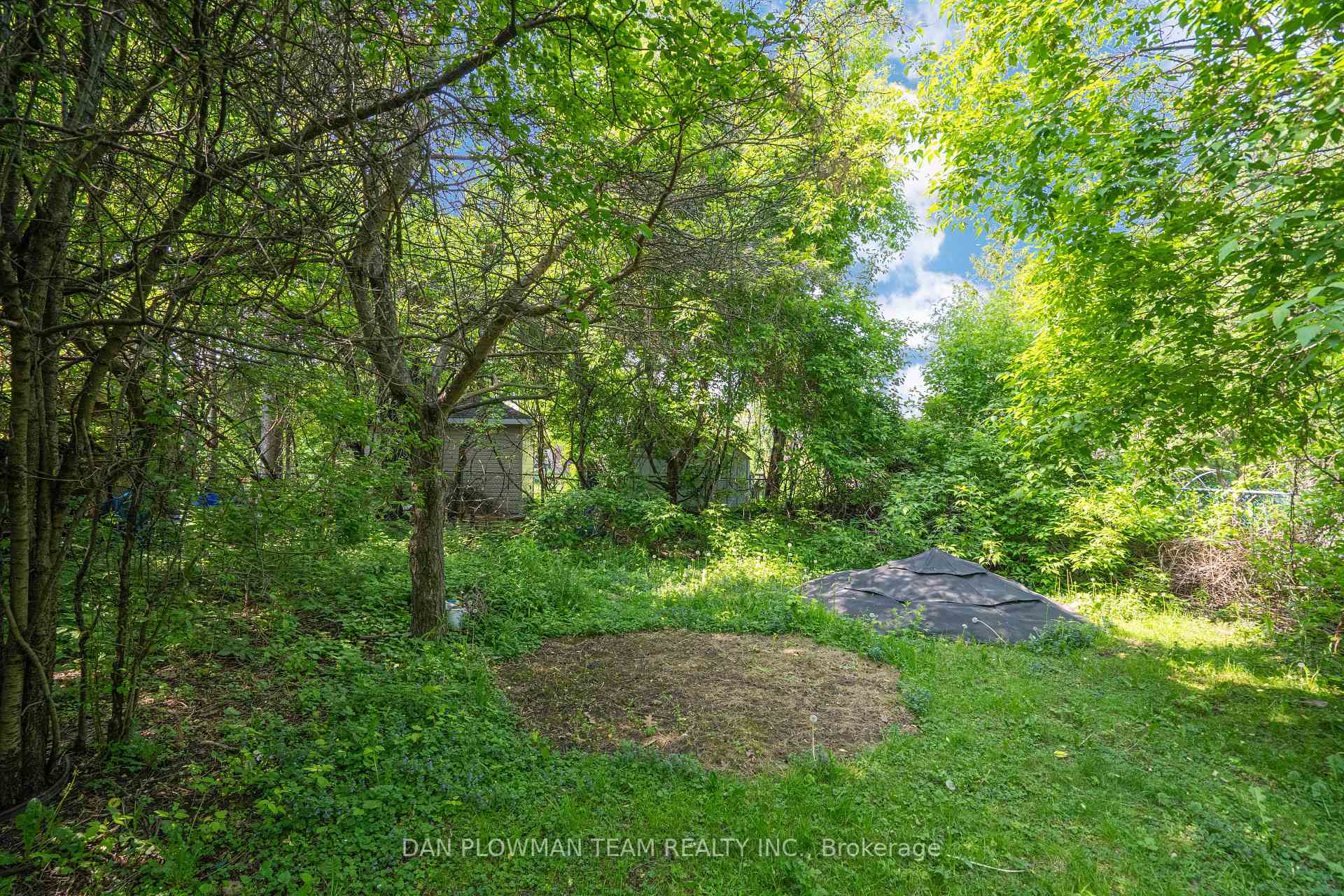 Photo 16 of 554 Veterans Road, Oshawa, Farewell — HOMEH