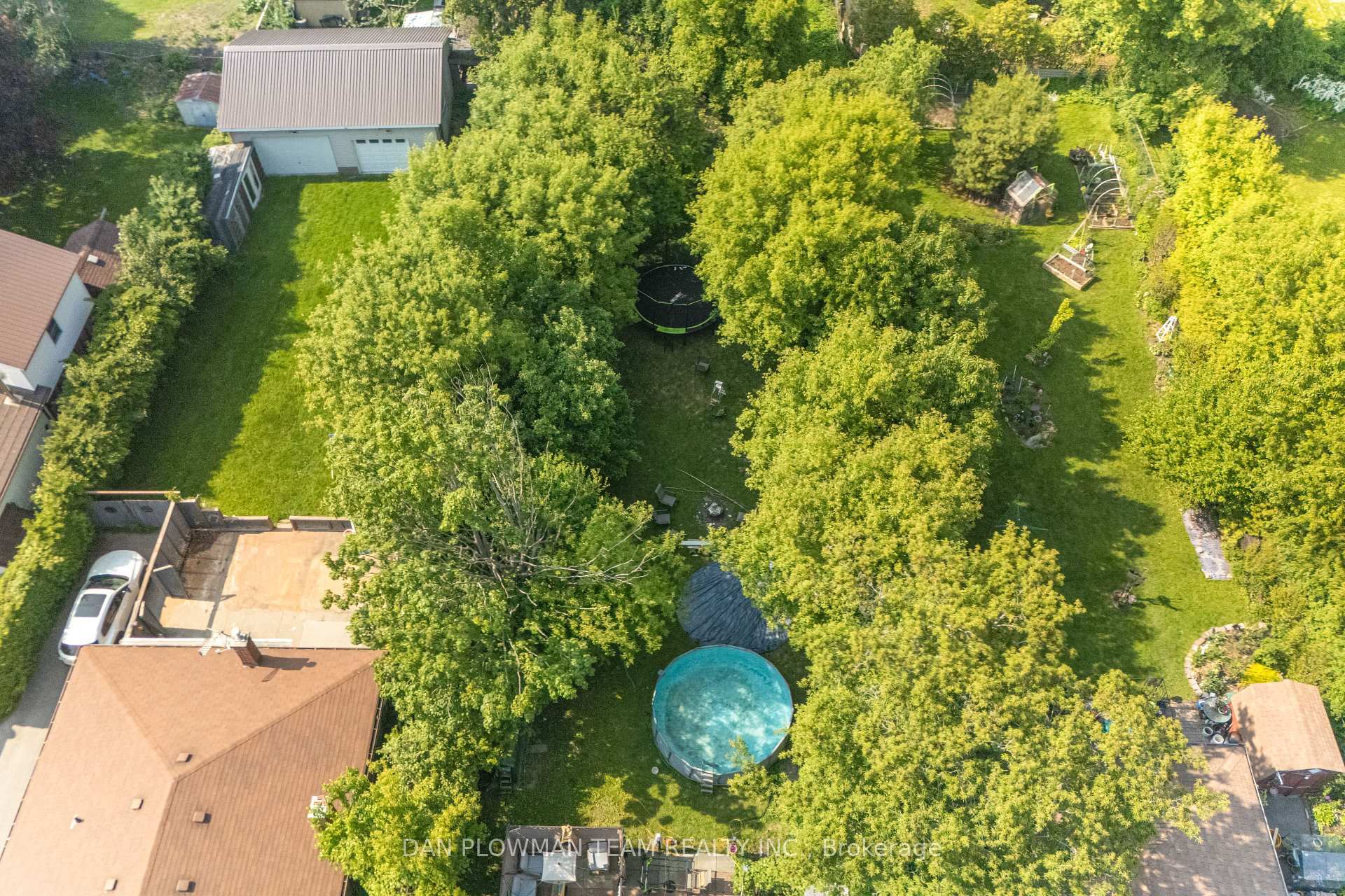 Photo 17 of 554 Veterans Road, Oshawa, Farewell — HOMEH