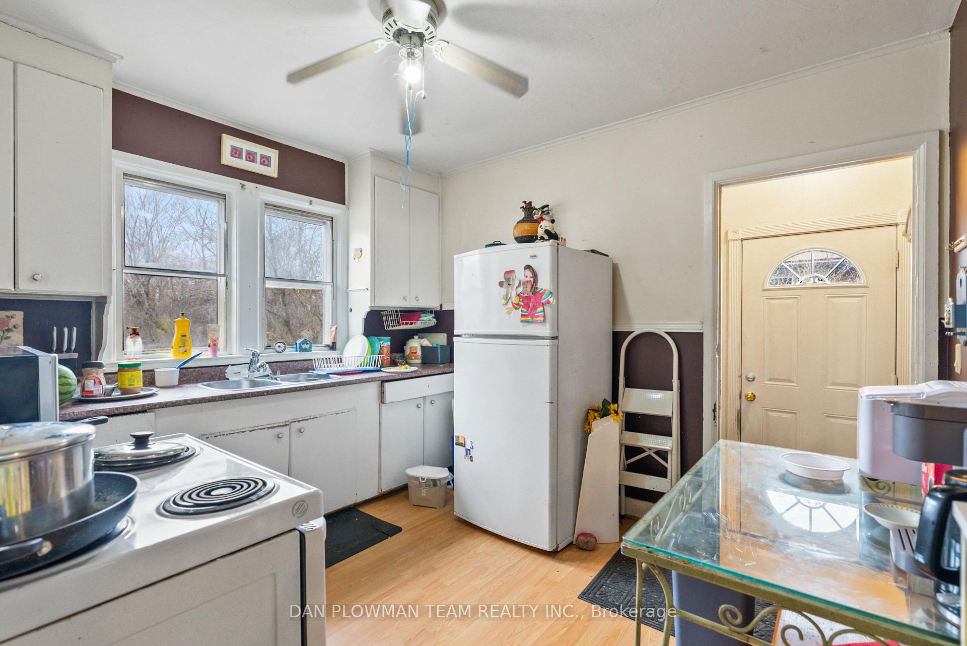Photo 19 of 554 Veterans Road, Oshawa, Farewell — HOMEH
