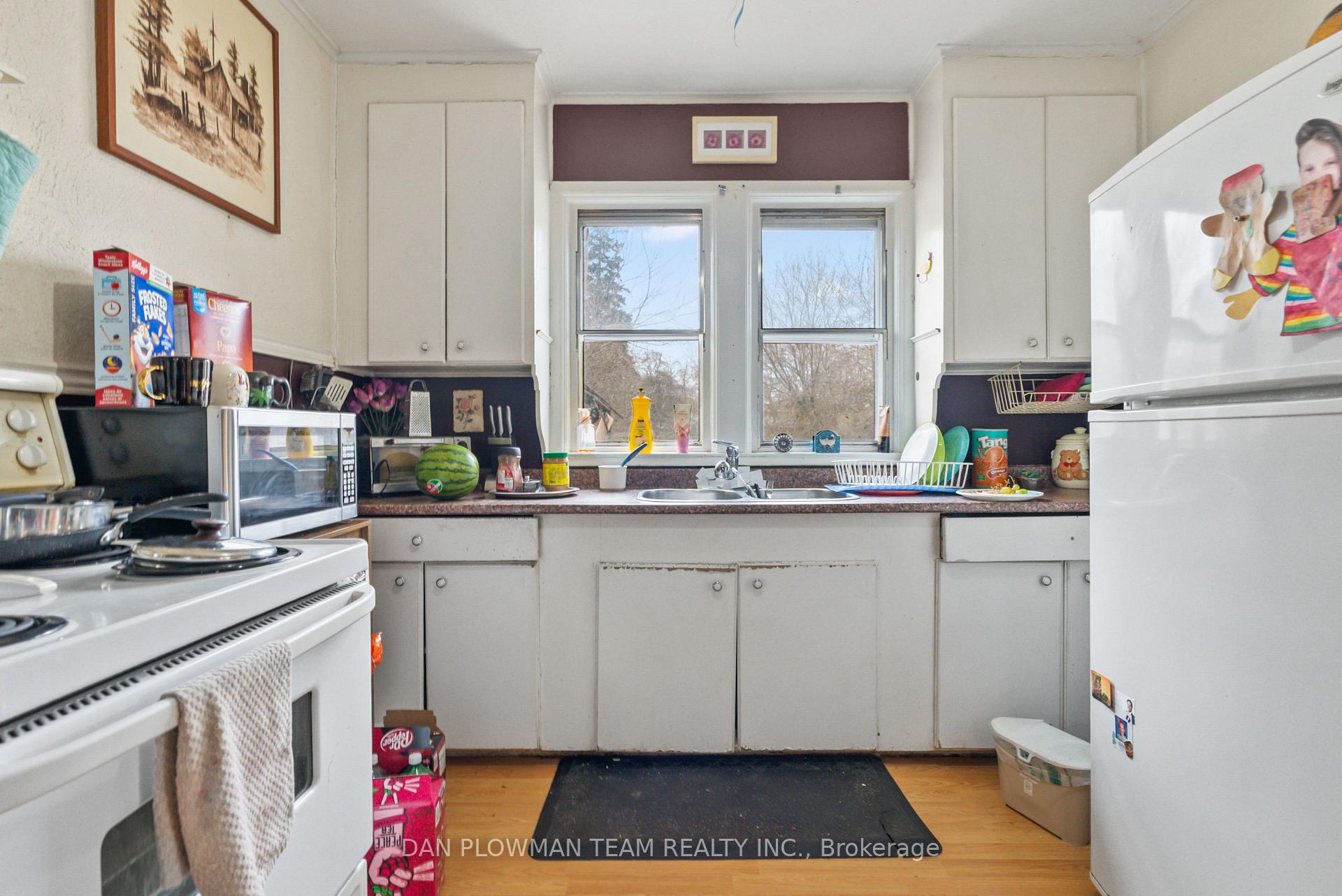 Photo 20 of 554 Veterans Road, Oshawa, Farewell — HOMEH