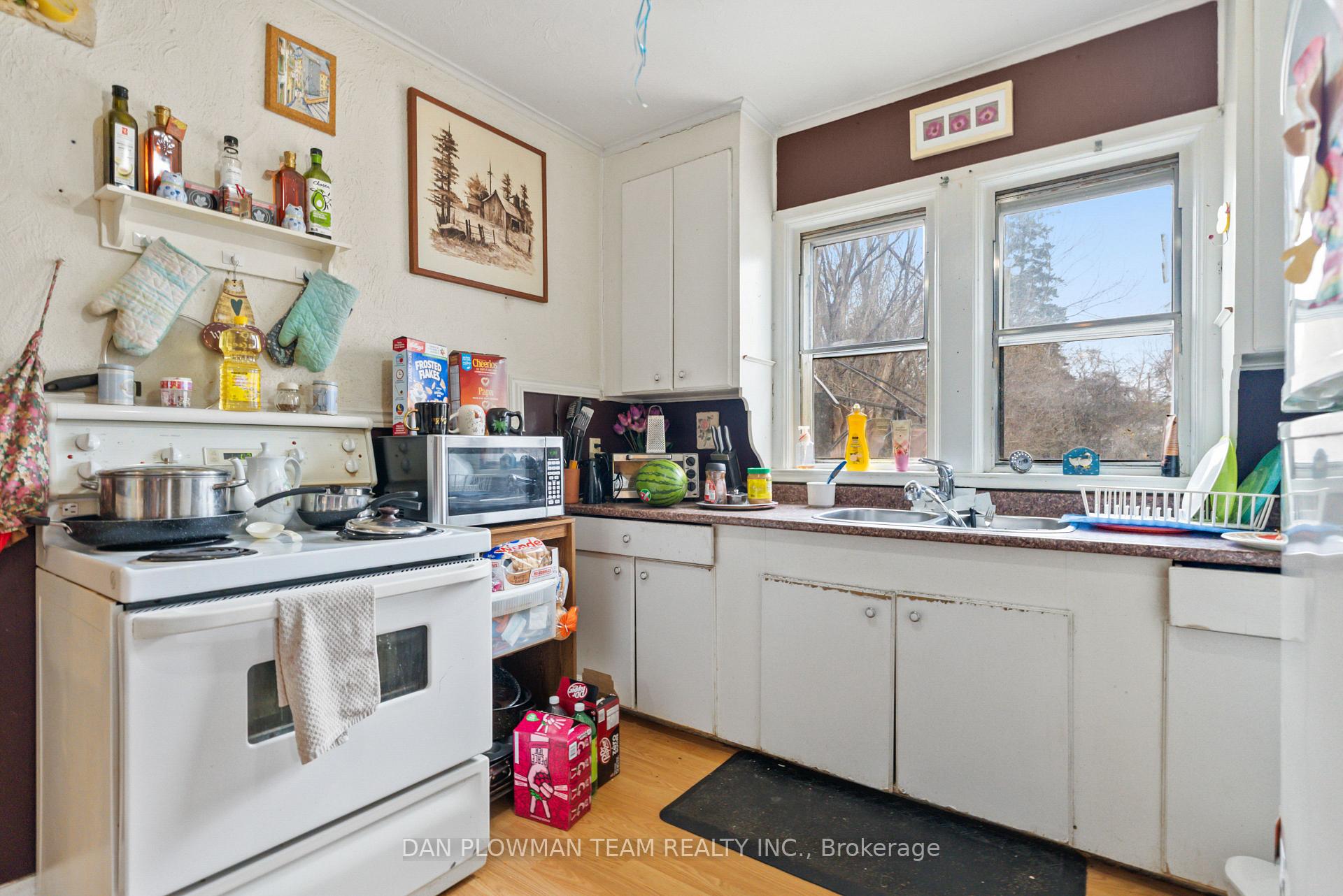 Photo 21 of 554 Veterans Road, Oshawa, Farewell — HOMEH