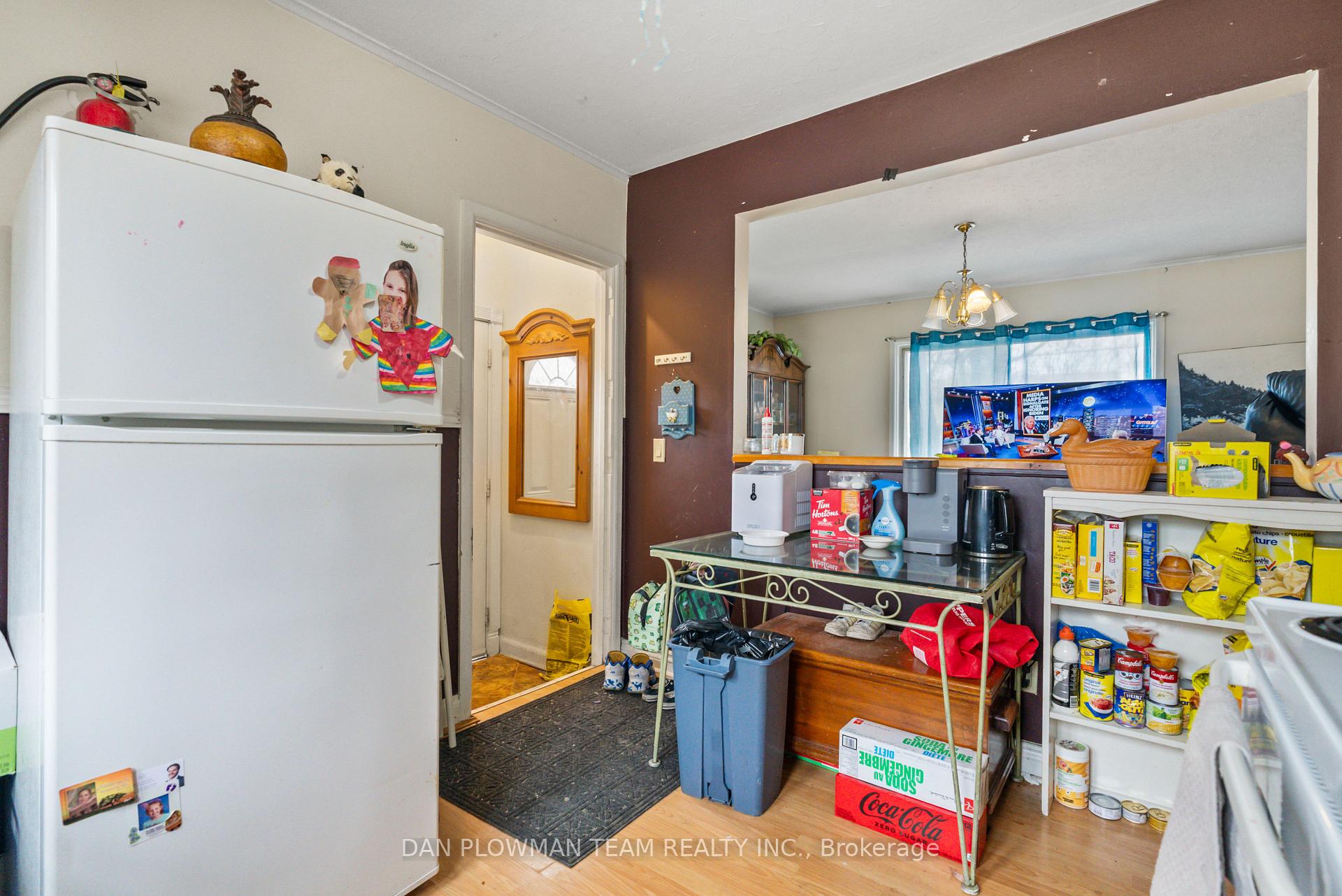 Photo 22 of 554 Veterans Road, Oshawa, Farewell — HOMEH