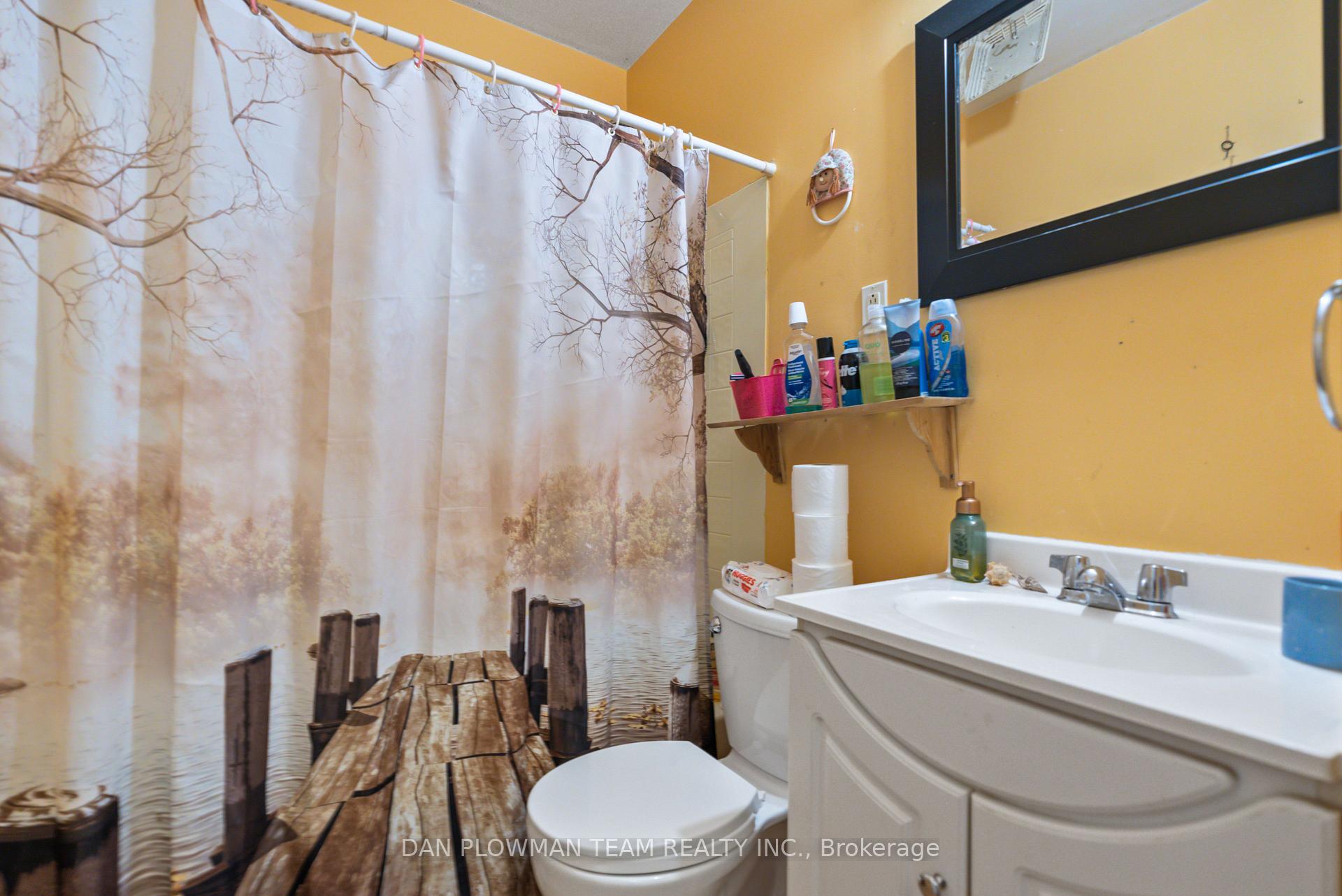 Photo 24 of 554 Veterans Road, Oshawa, Farewell — HOMEH