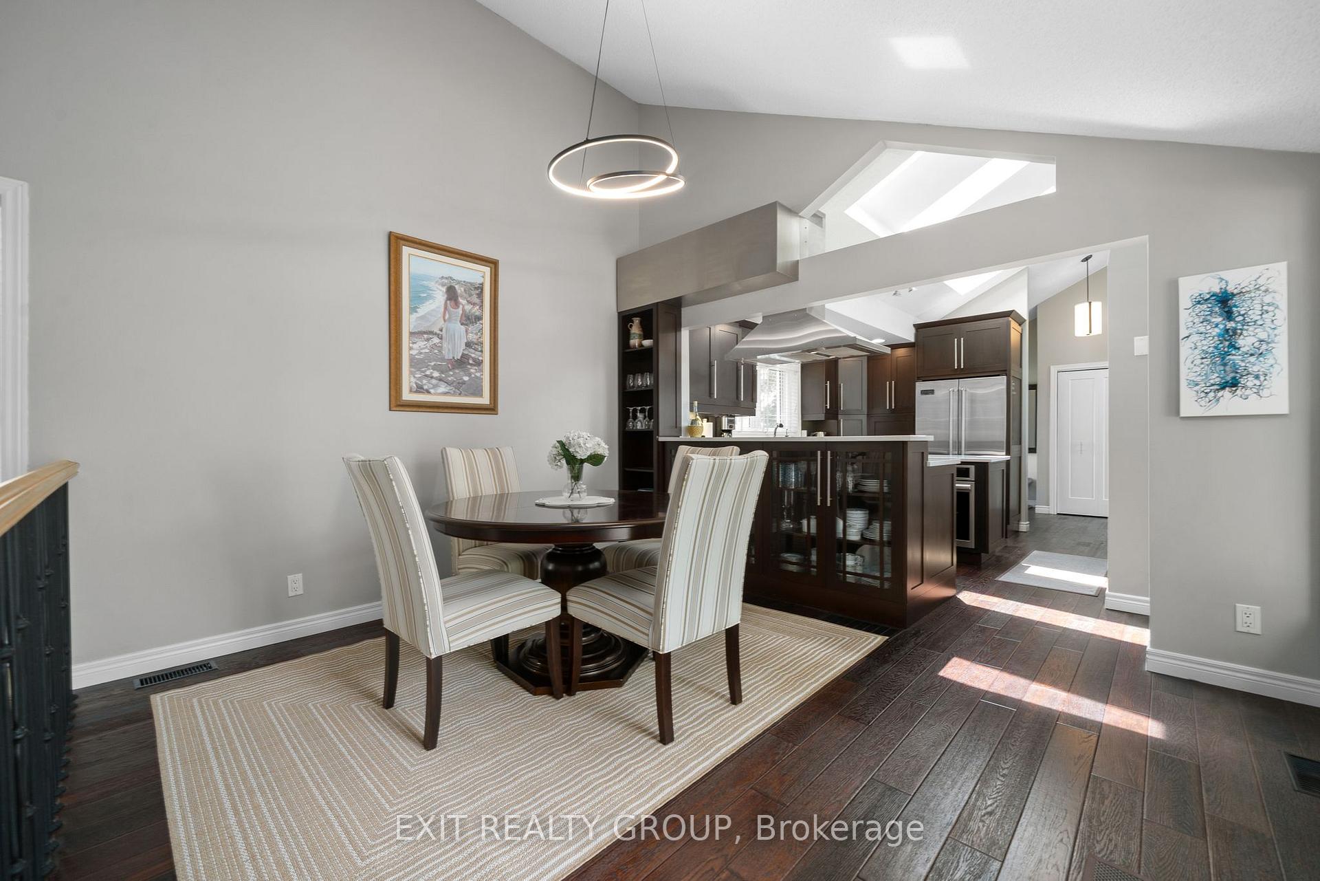 Photo 10 of 652 County Rd 3, Prince Edward County, Ameliasburg Ward — HOMEH