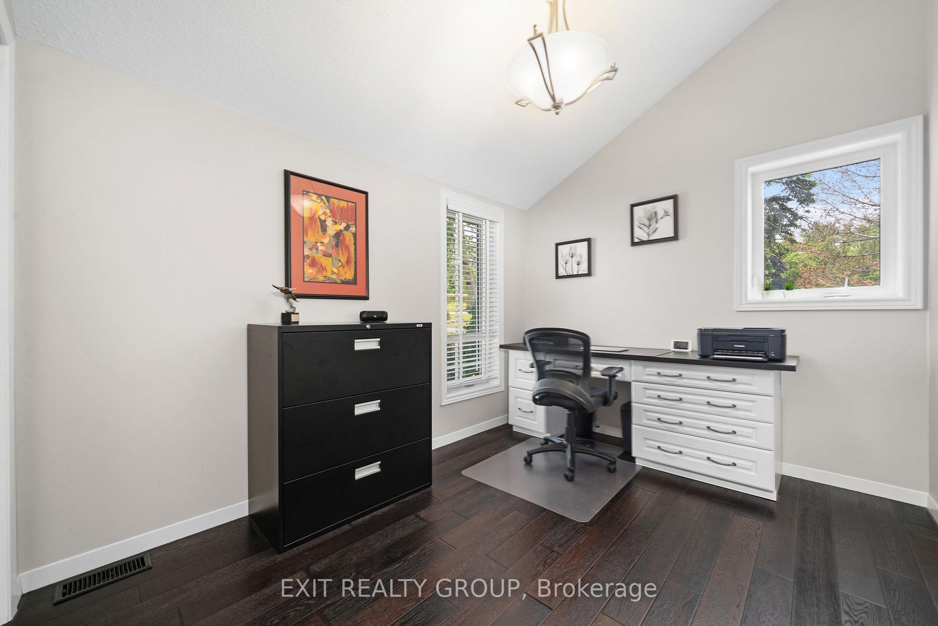 Photo 16 of 652 County Rd 3, Prince Edward County, Ameliasburg Ward — HOMEH